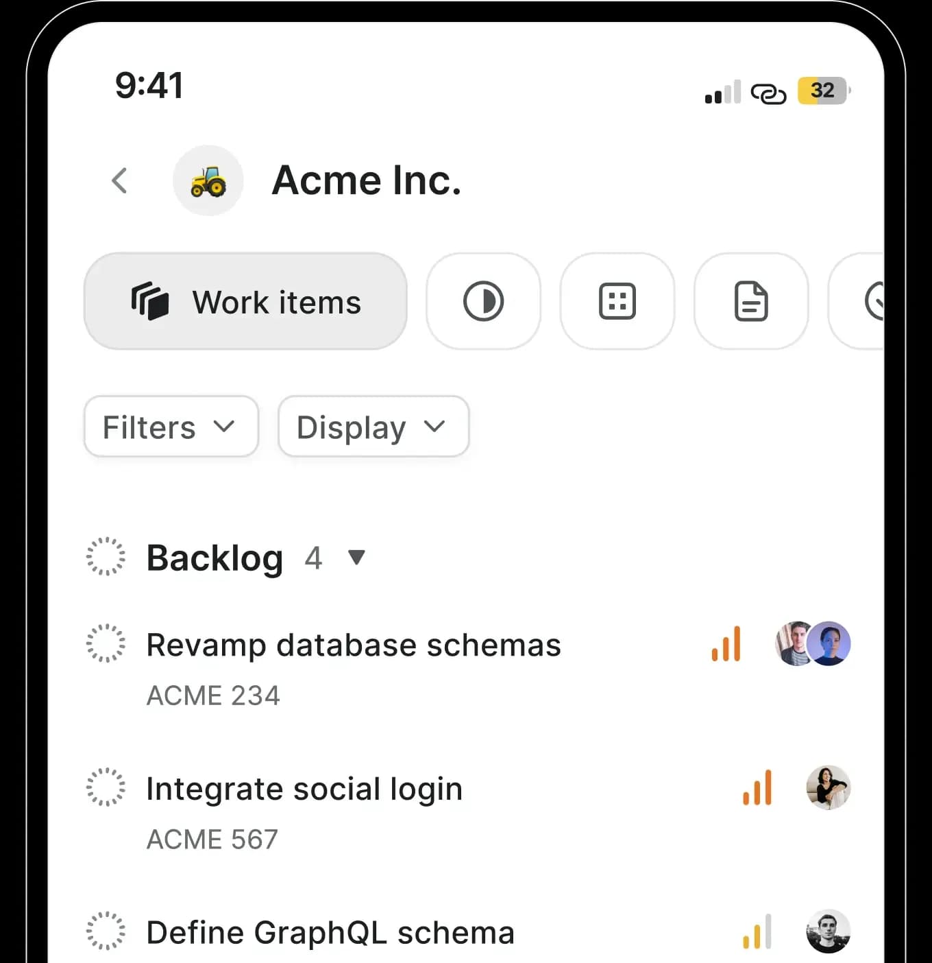 screenshot-projects-bento
