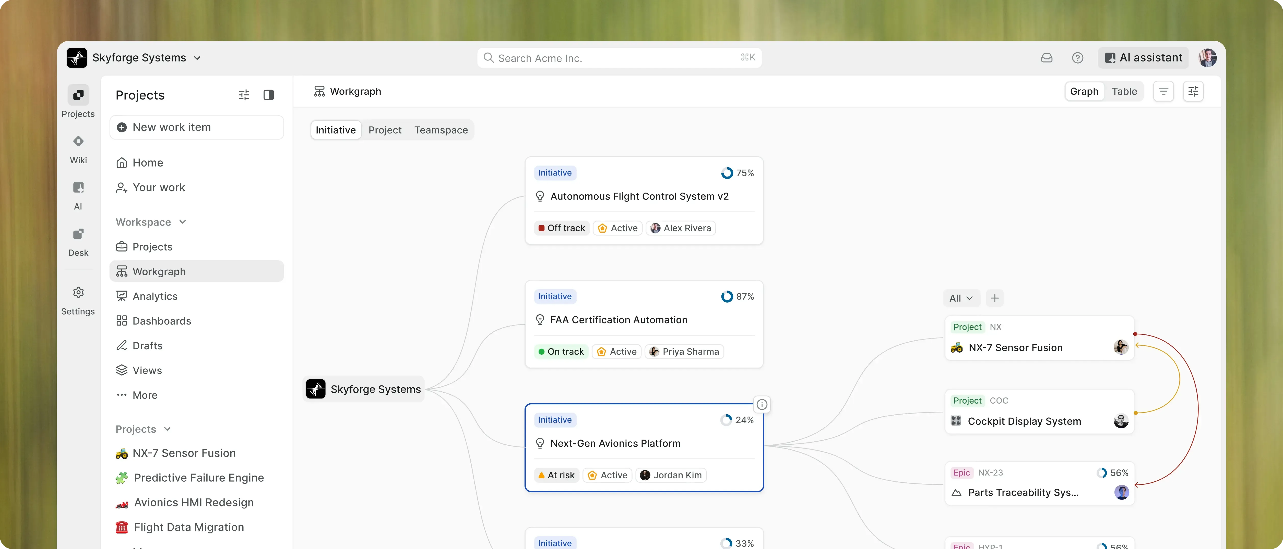 screenshot-projects-engineering-tabs