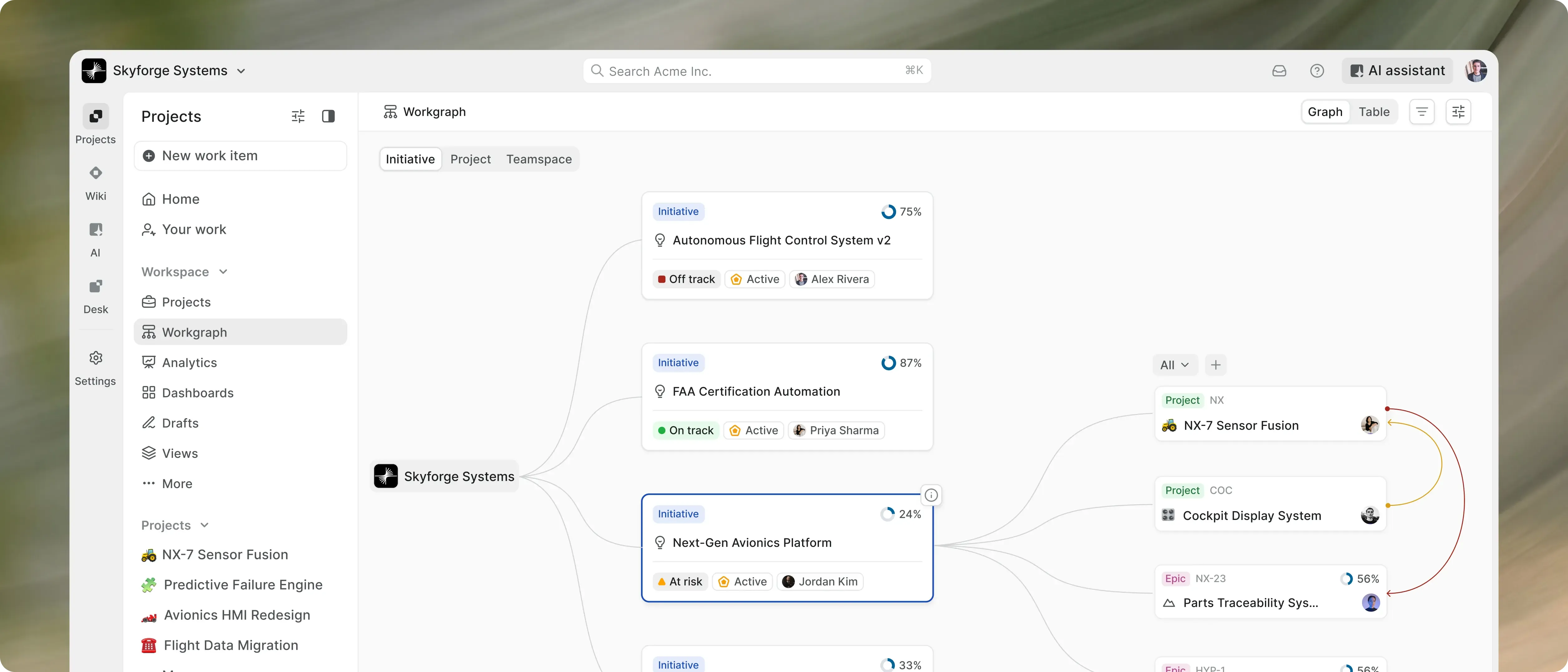 screenshot-projects-engineering-tabs