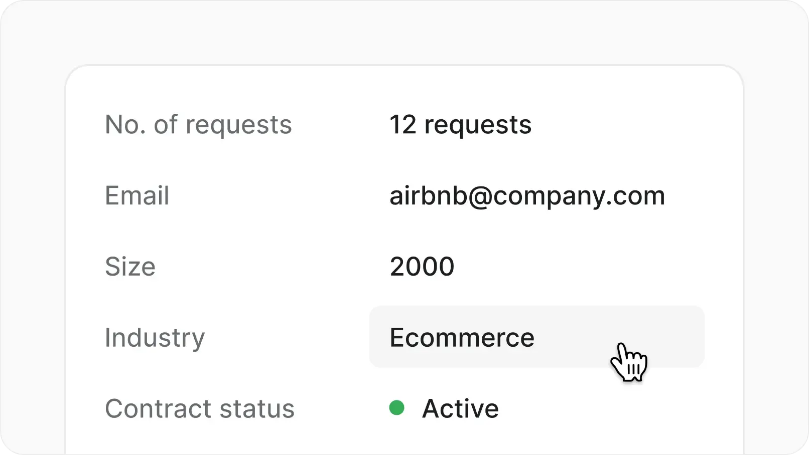screenshot-properties-grid