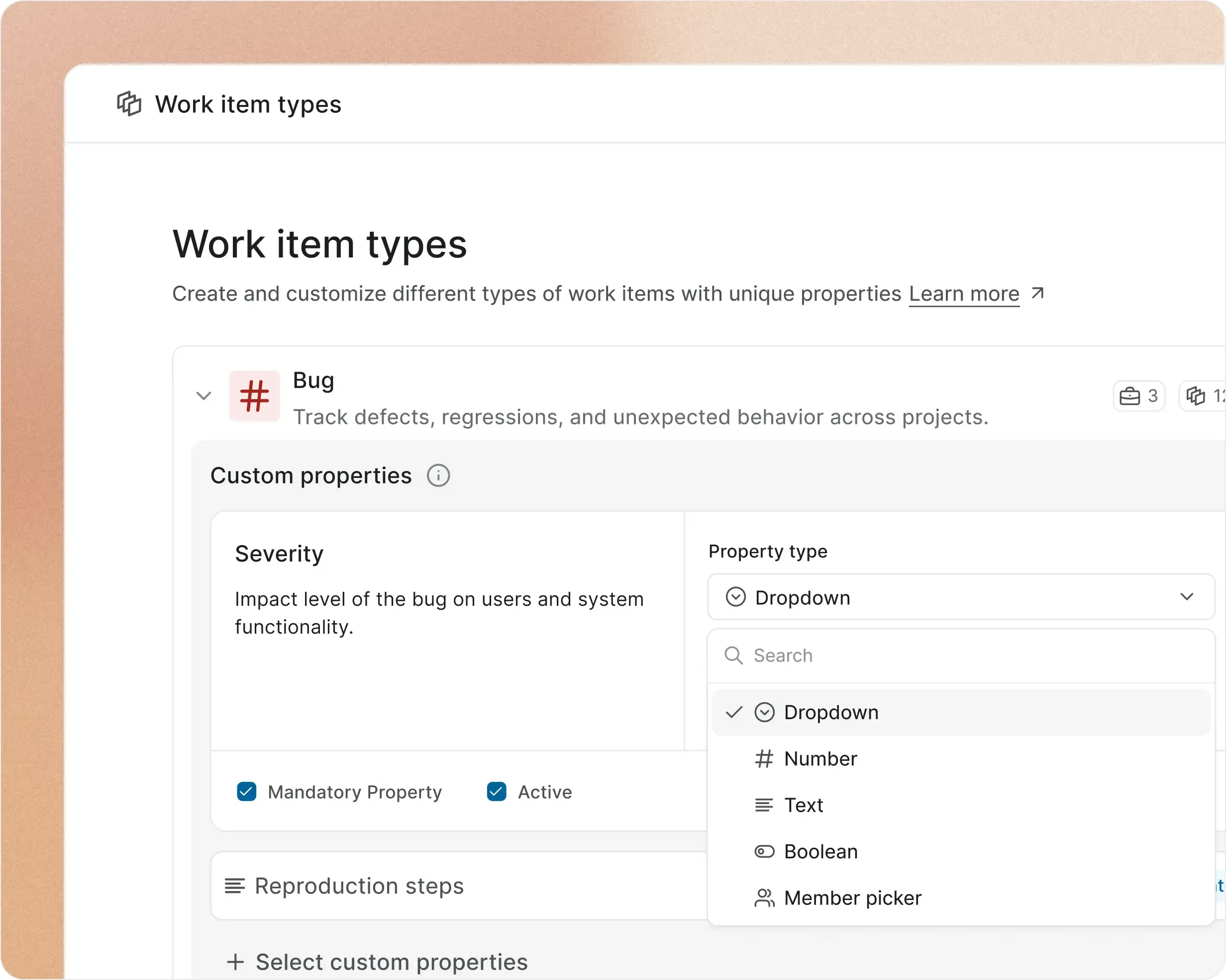 screenshot-property-types-cards