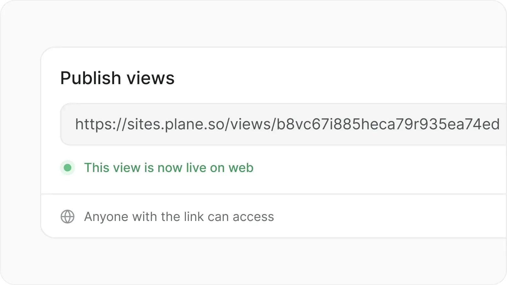 screenshot-publish-grid-1