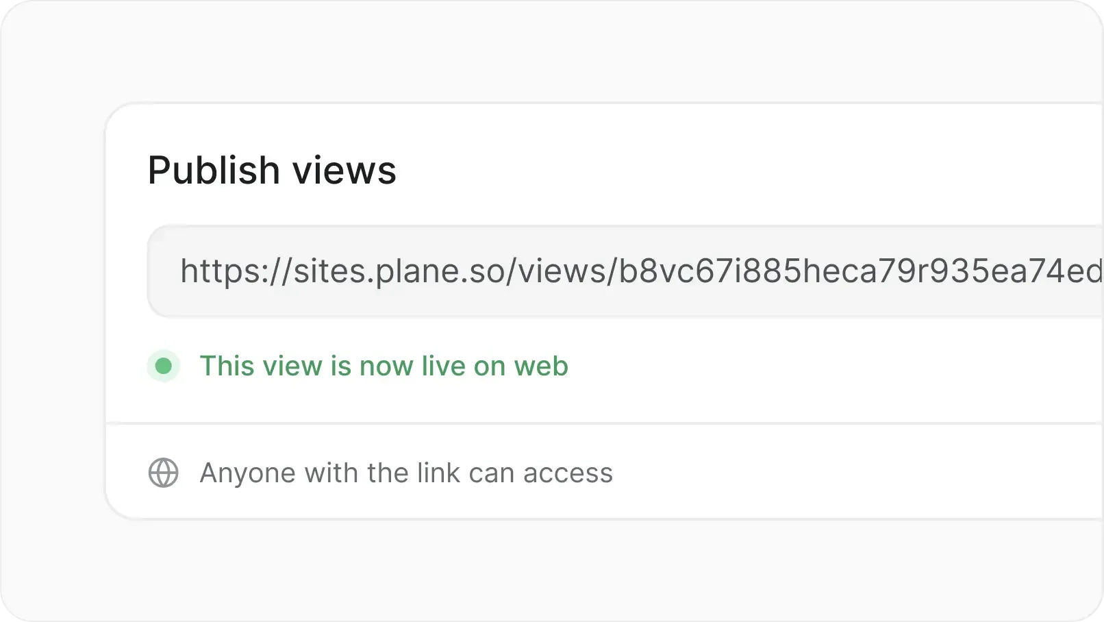 screenshot-publish-grid