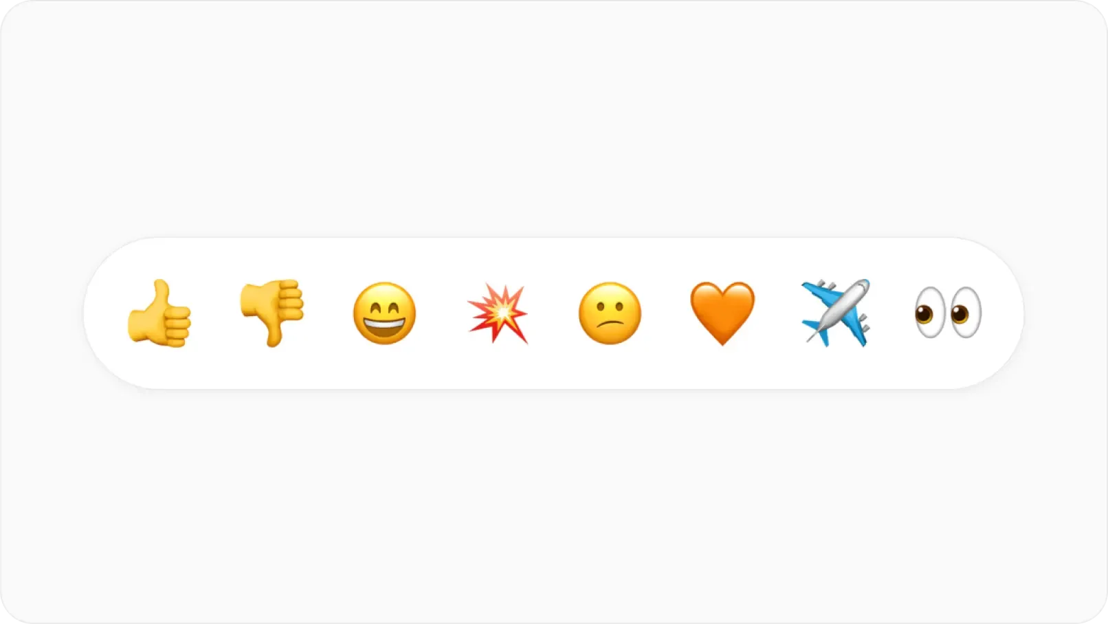 screenshot-reactions-grids