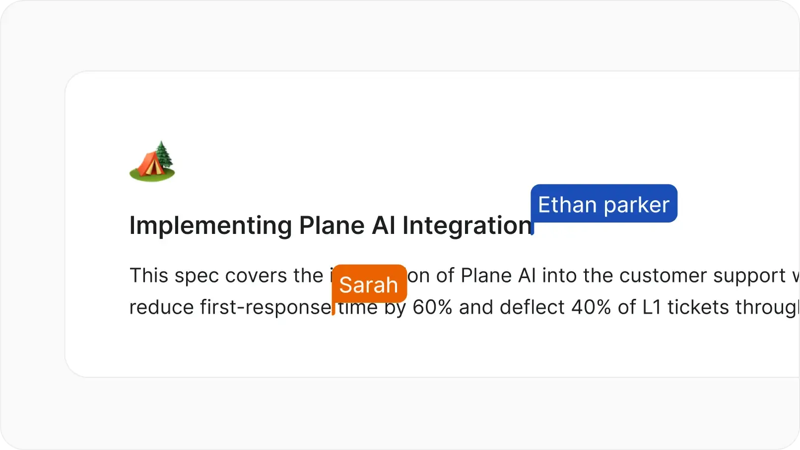 screenshot-real-time-grid