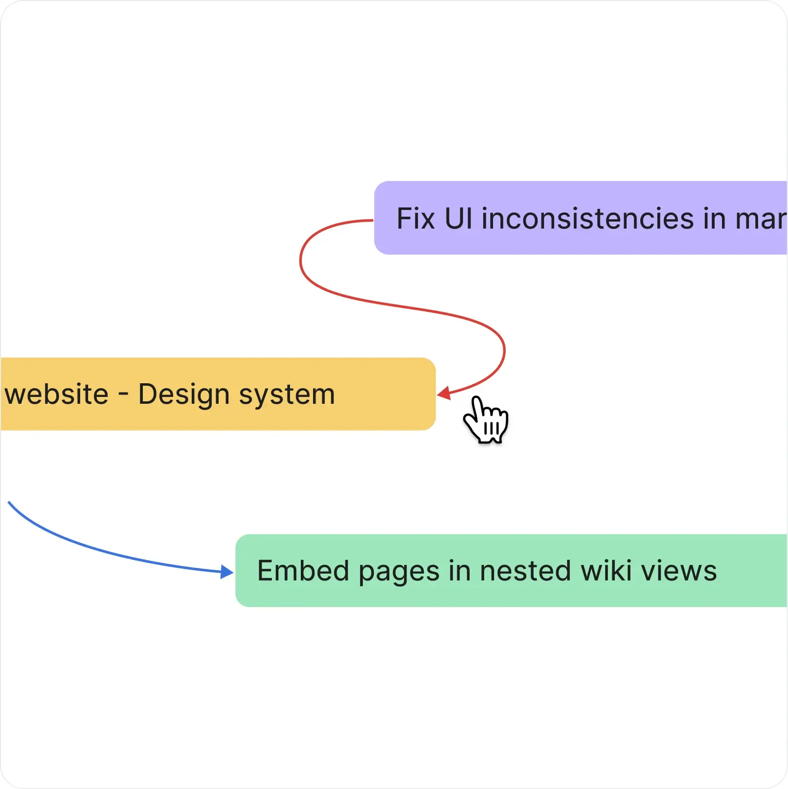 screenshot-relations-cards