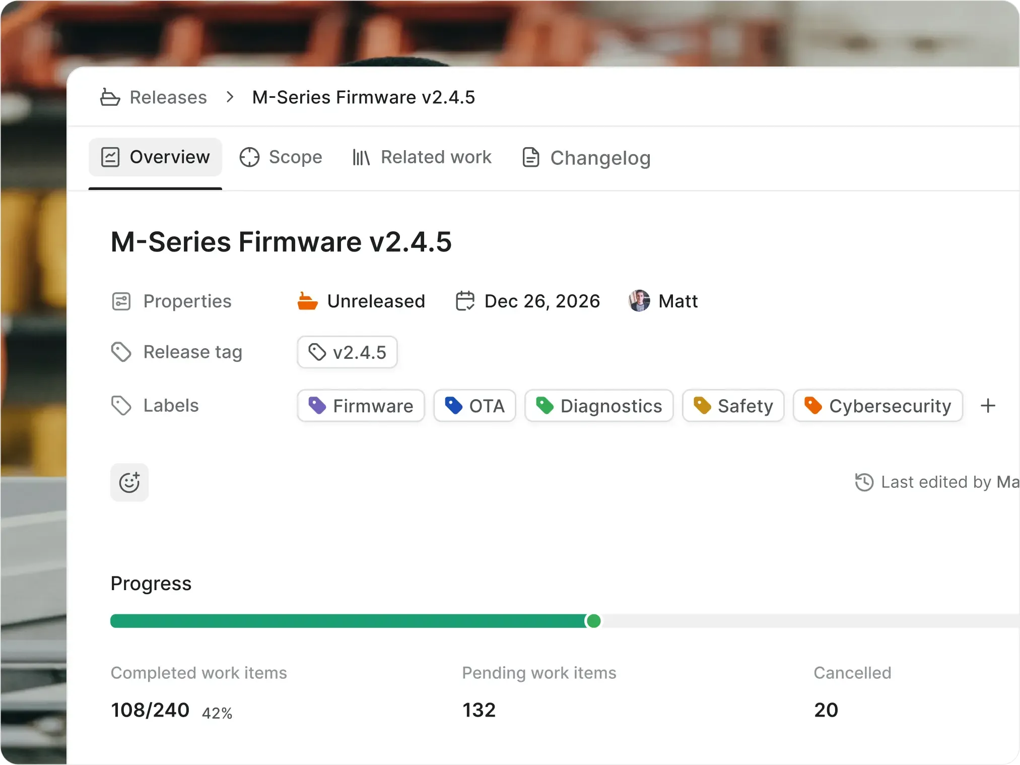 screenshot-releases-cards