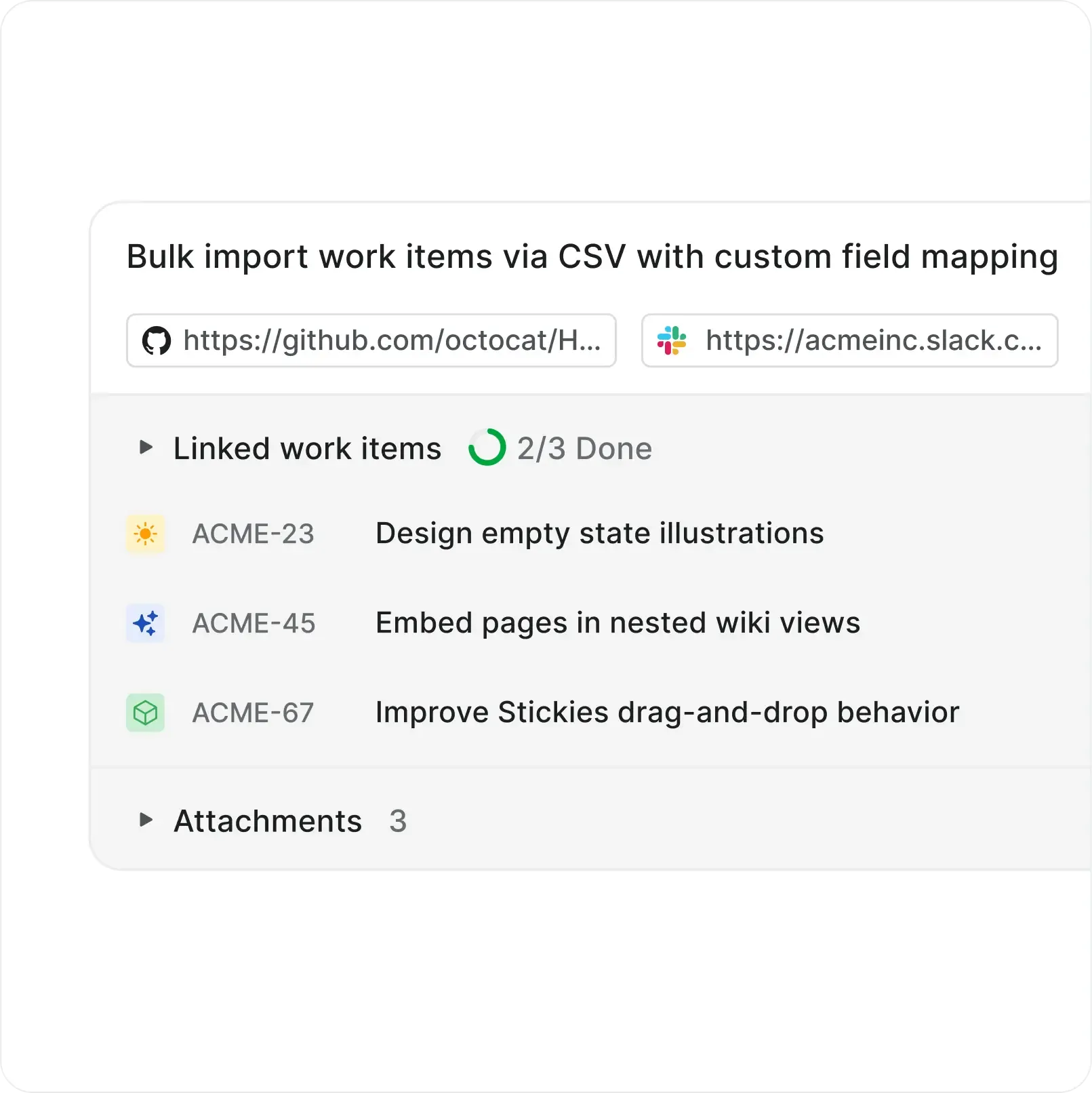 screenshot-requests-cards