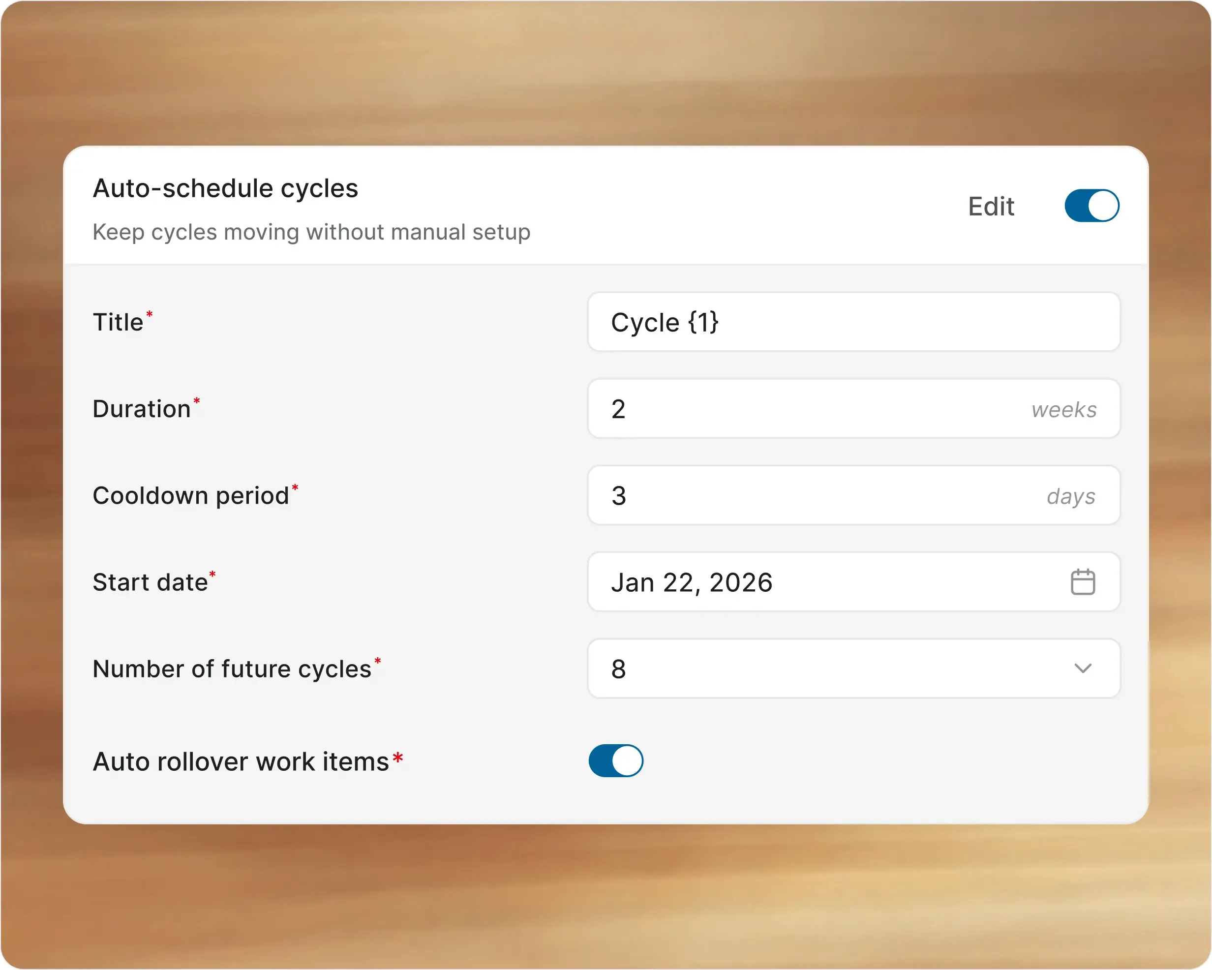 screenshot-schedule-grid