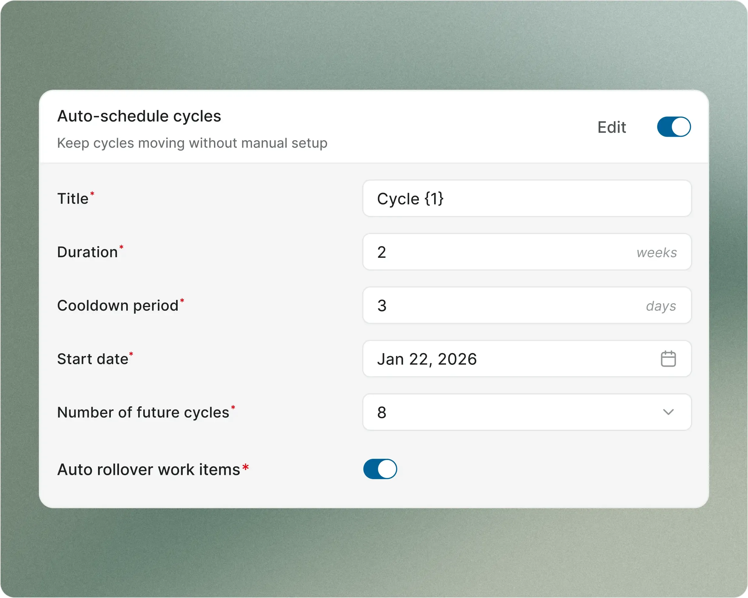 screenshot-schedule-grid