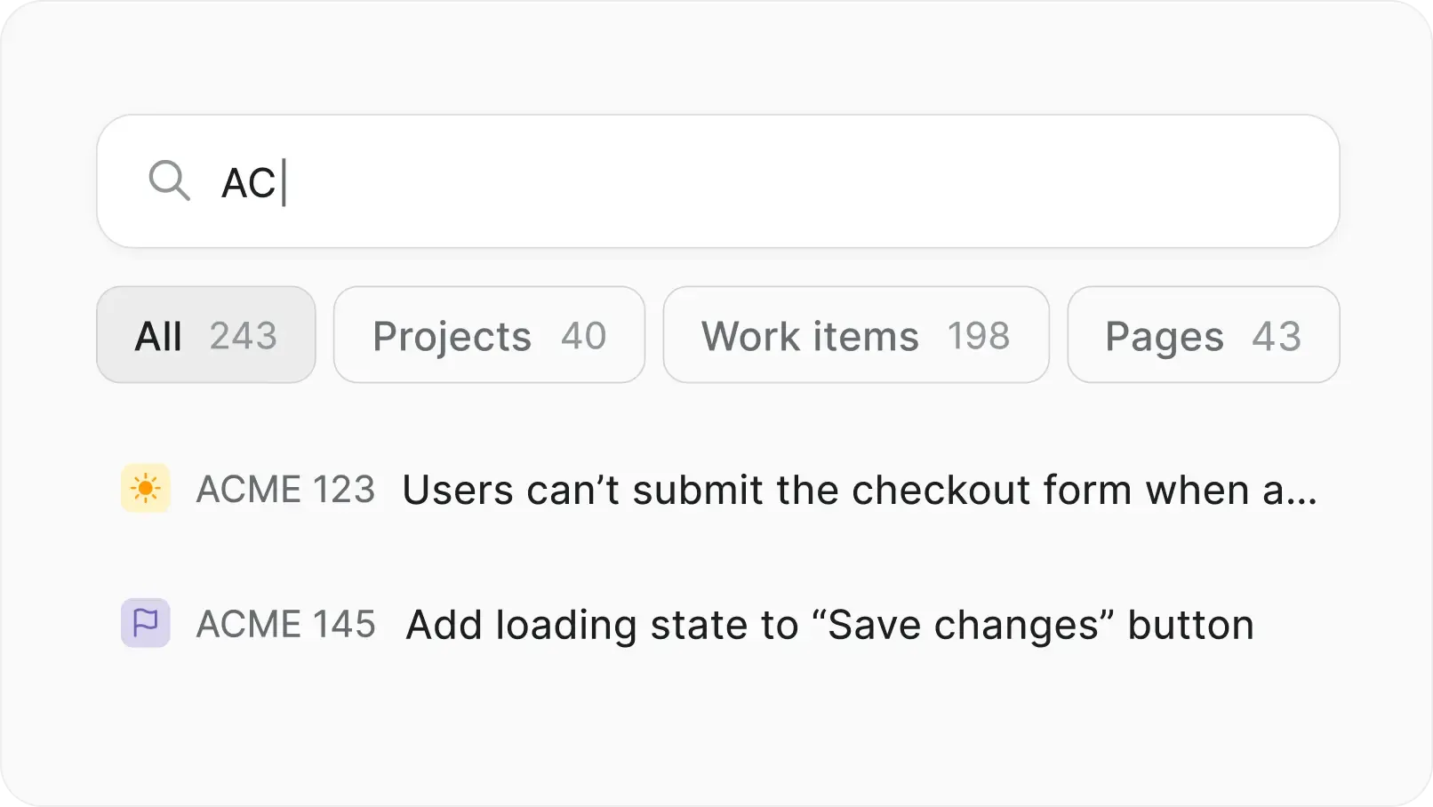 screenshot-search-grids