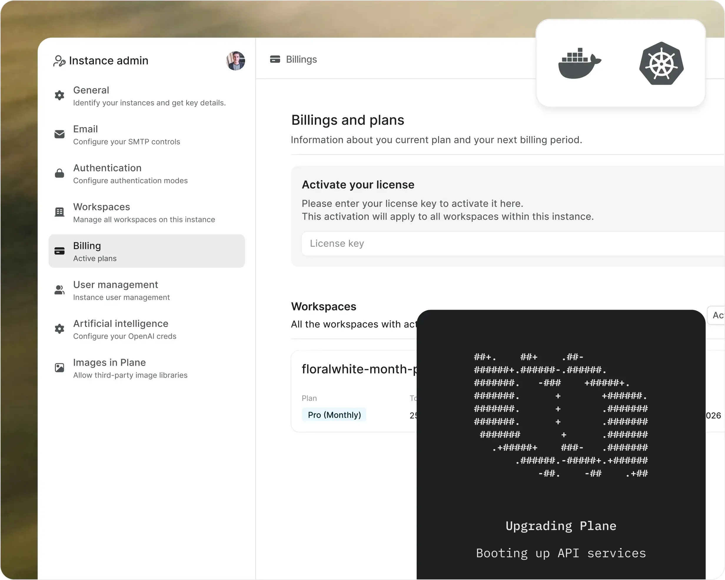 screenshot-self-hosted-deployment-cards