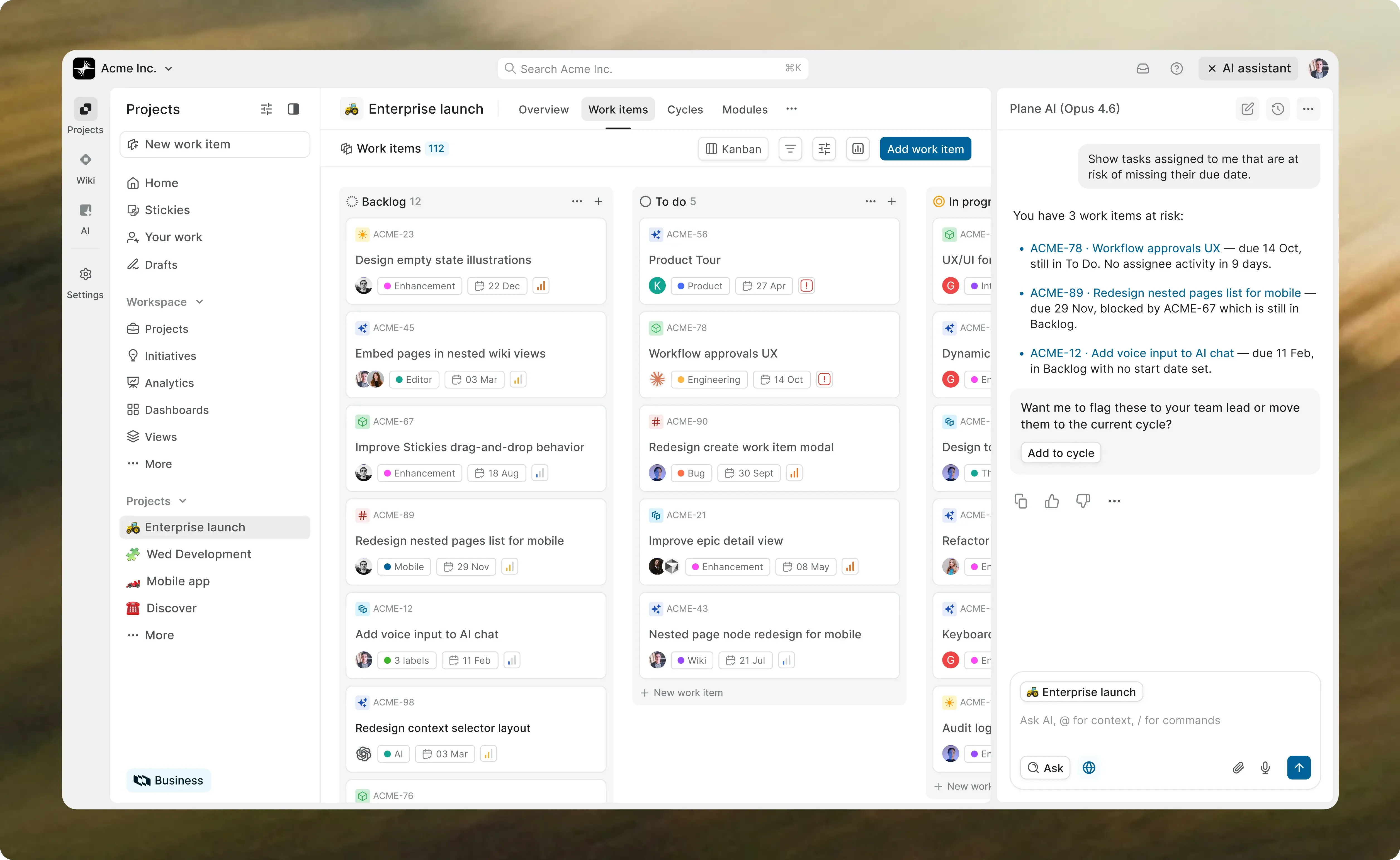 screenshot-self-hosted-hero