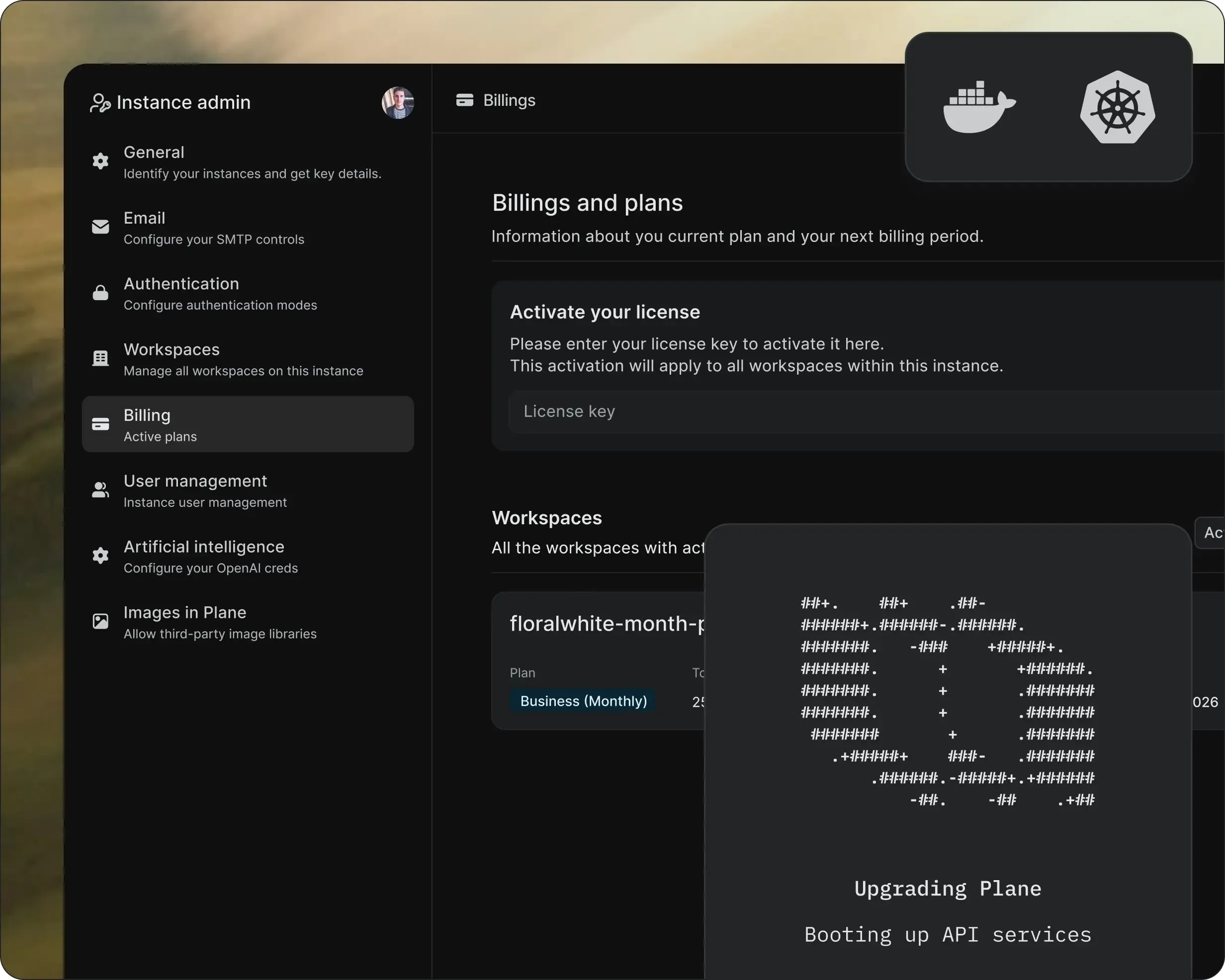 screenshot-self-hosted-items