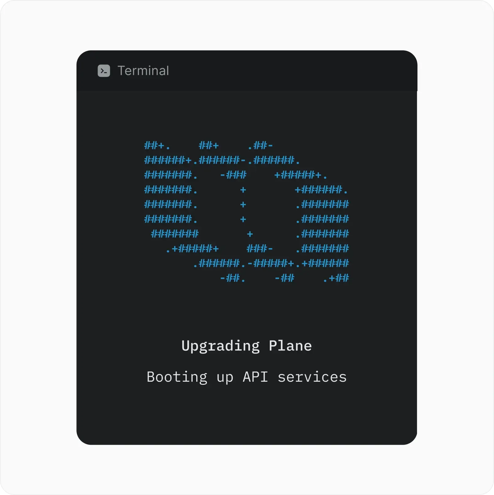 screenshot-selfhost-cards