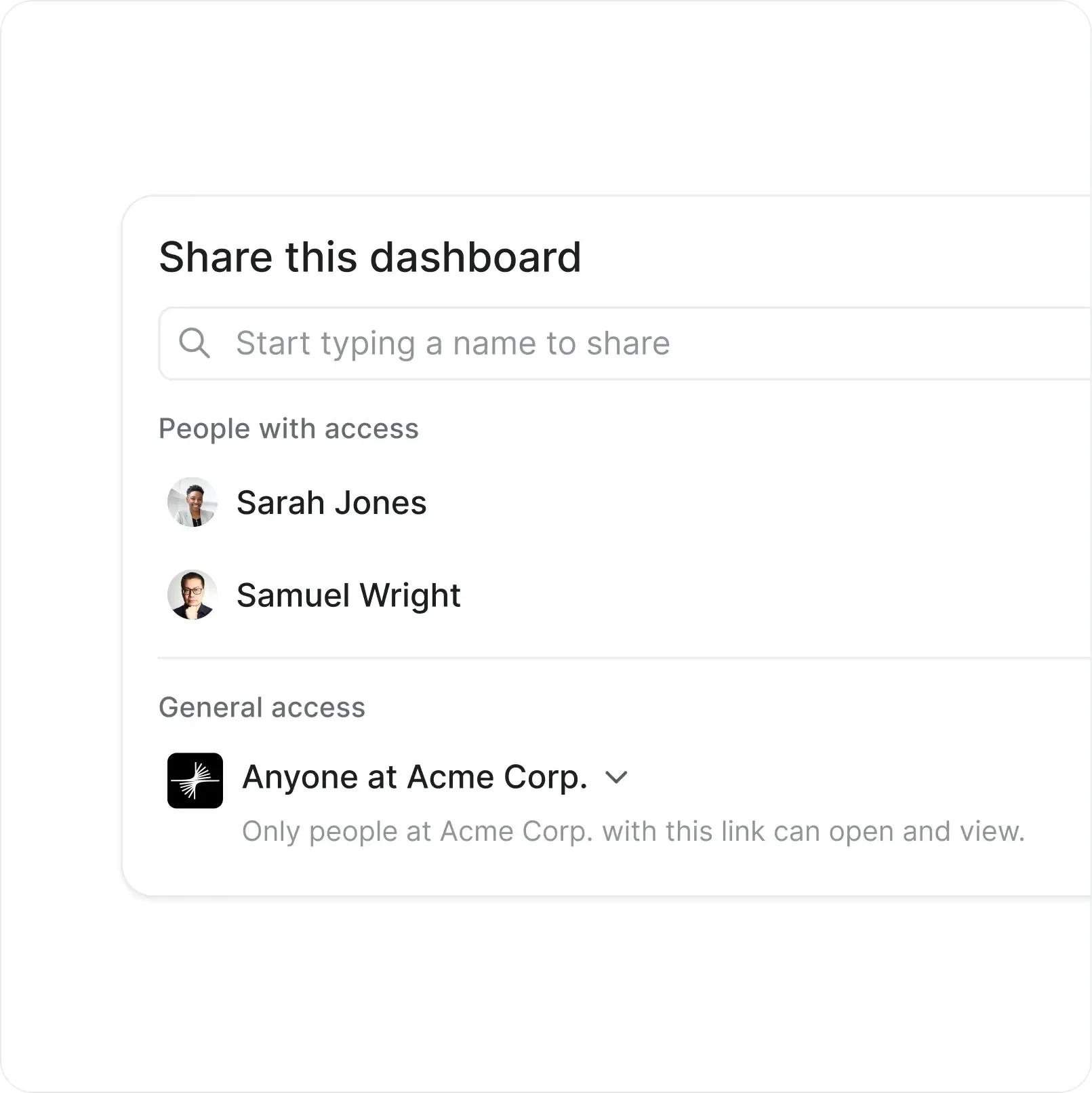 screenshot-share-cards