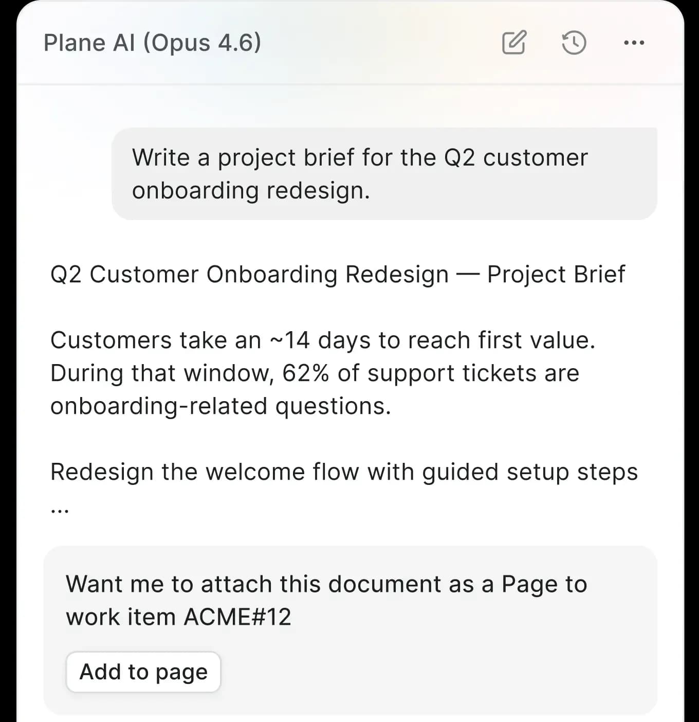 screenshot-sidecar-bento