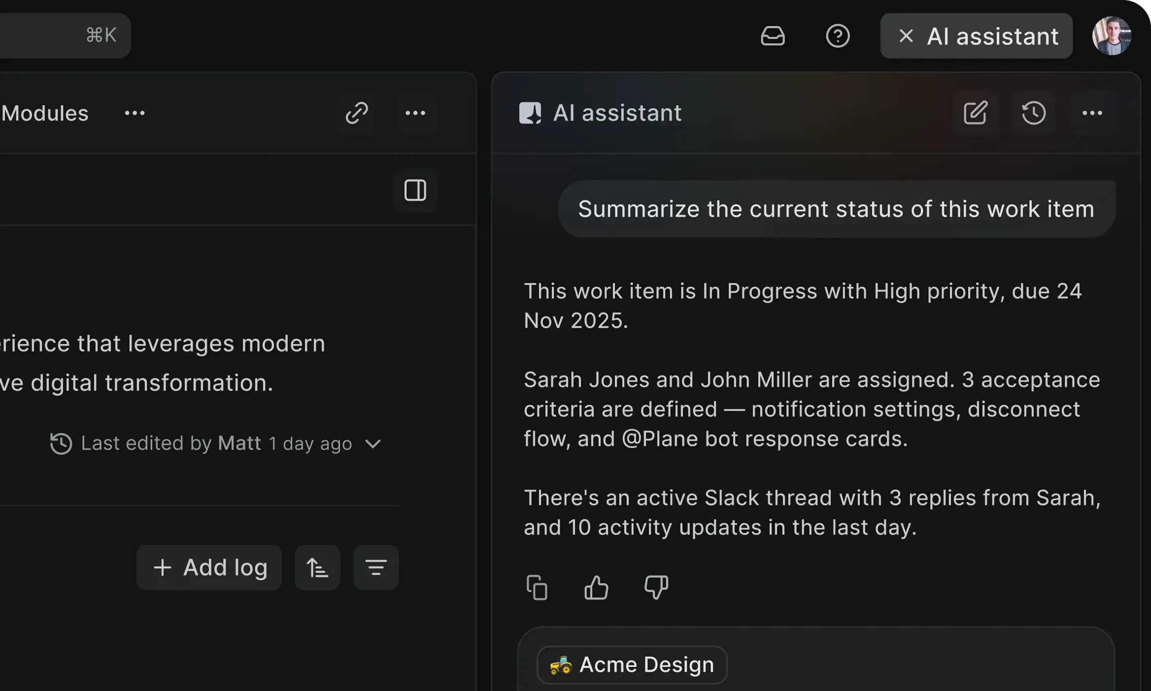 screenshot-sidecar-bento