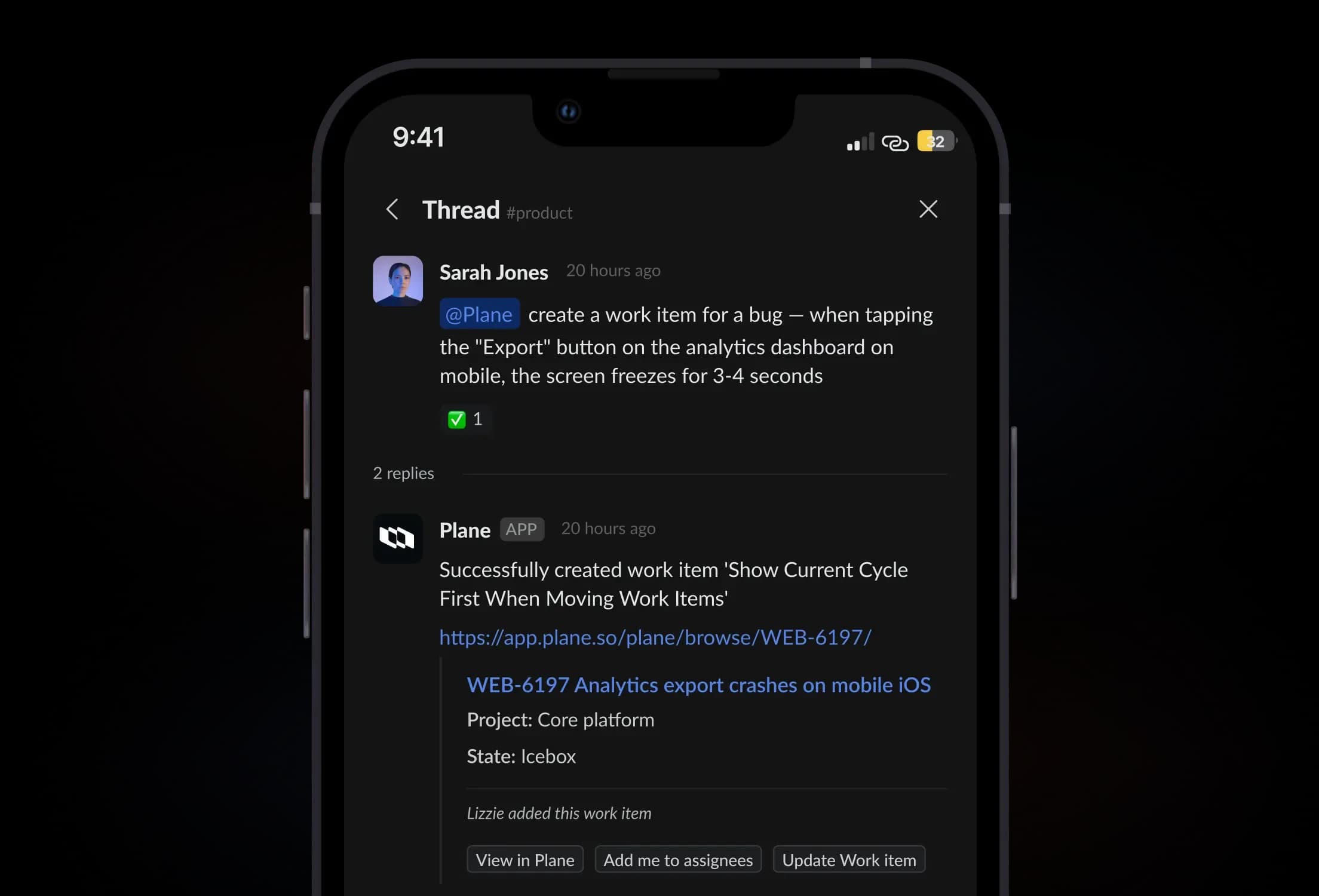 screenshot-slack-bento
