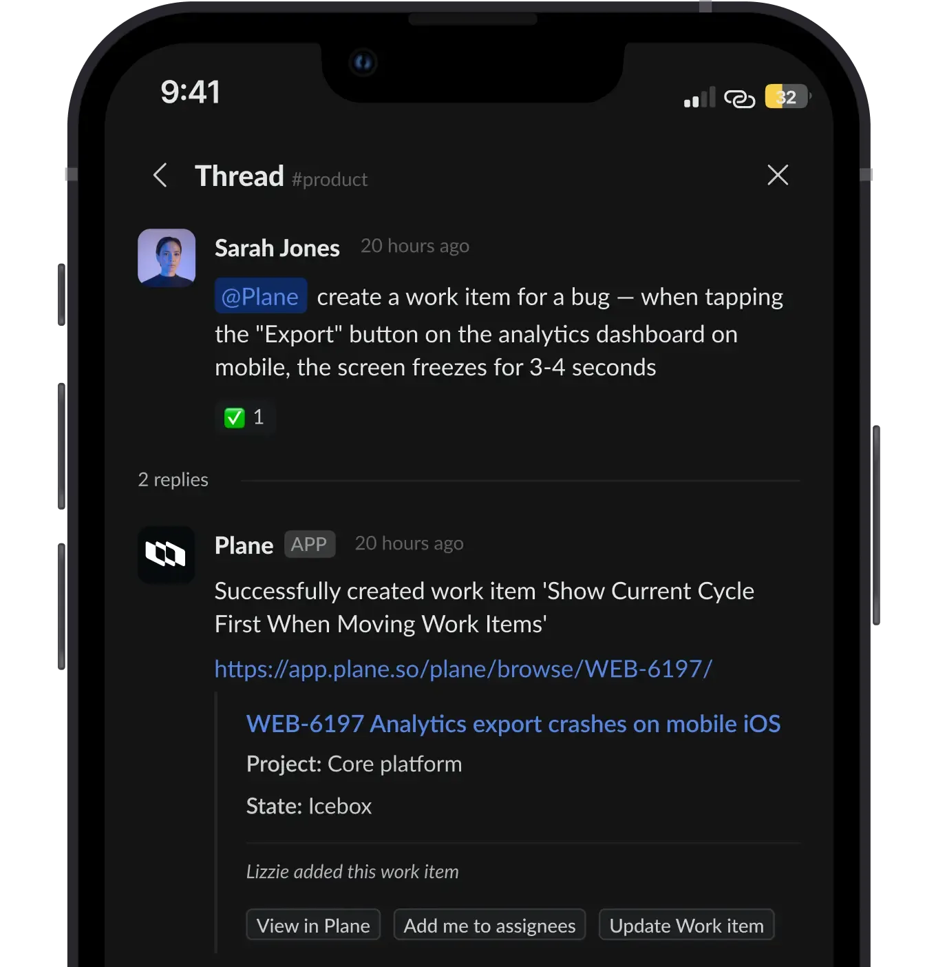 screenshot-slack-bento