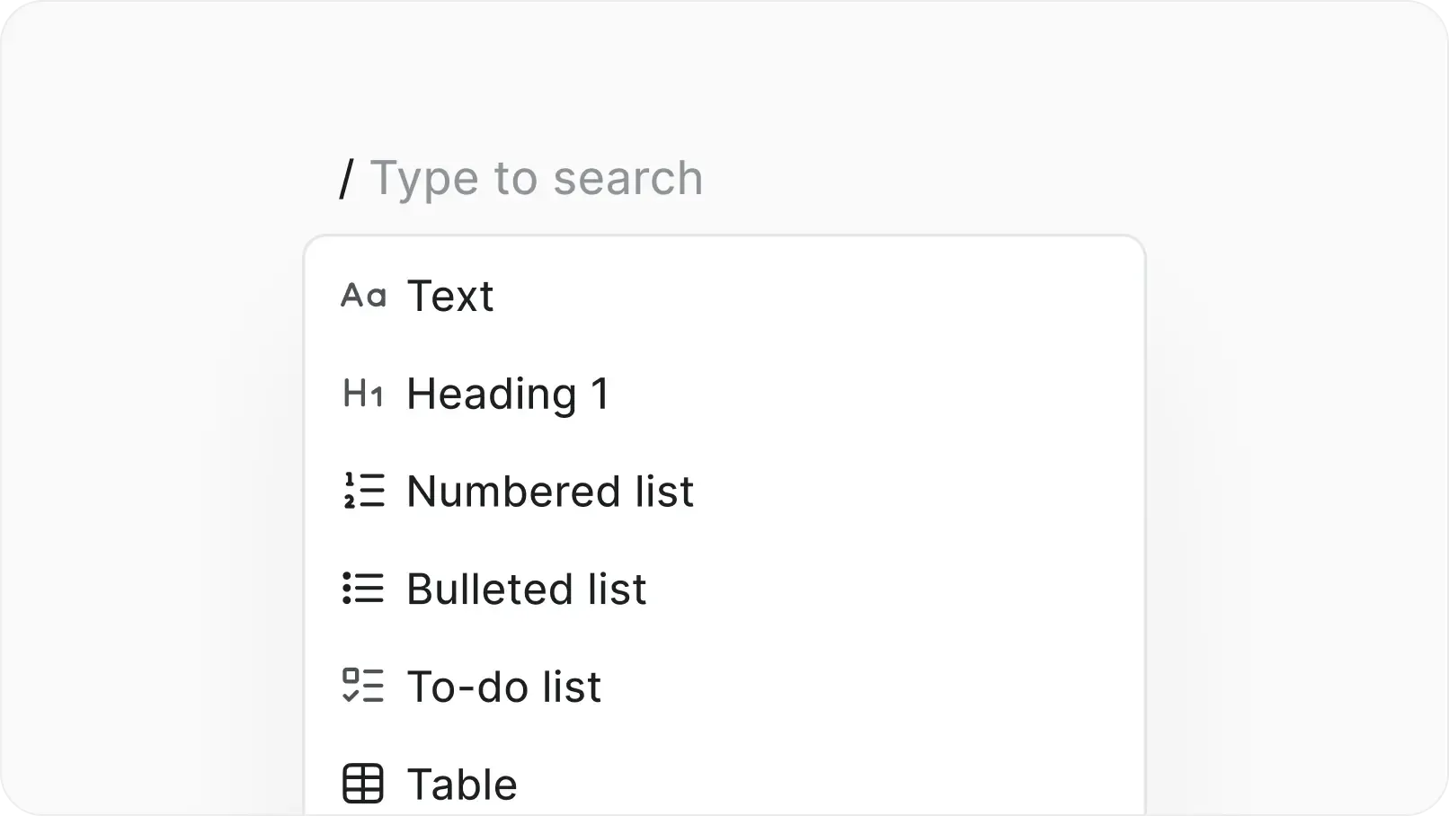 screenshot-slash-command-grid-wiki-v2
