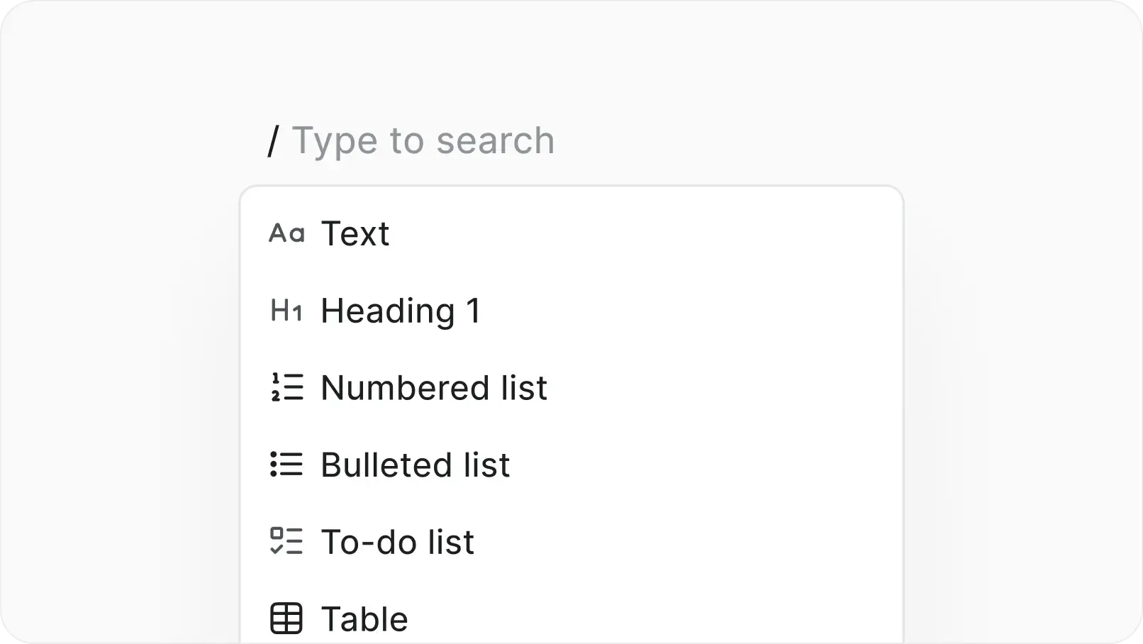screenshot-slash-command-grid