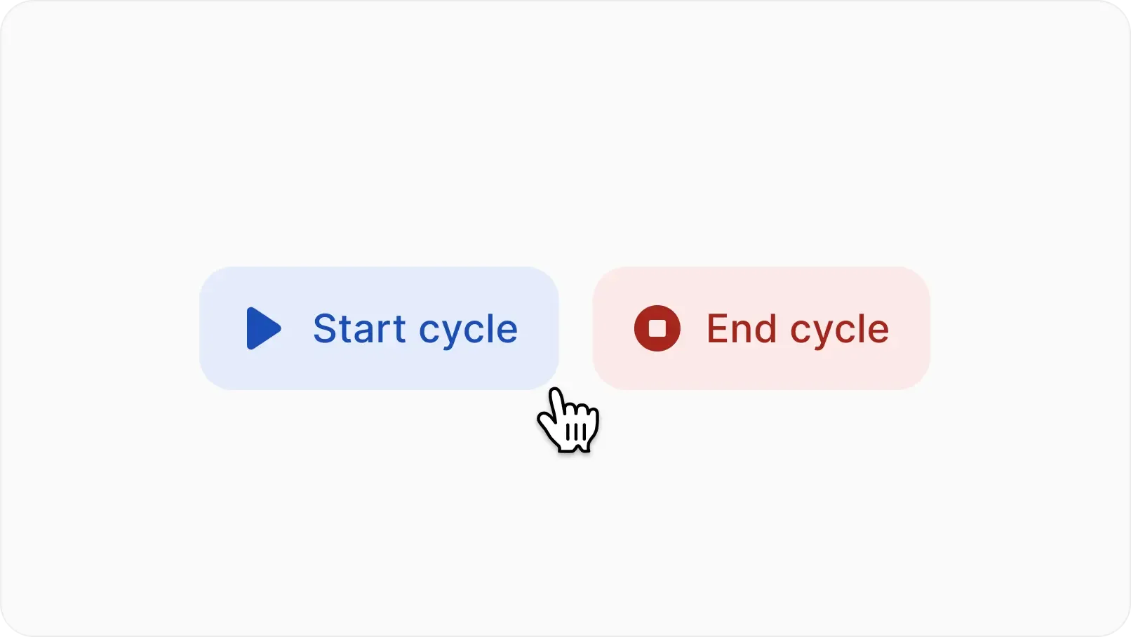 screenshot-start-stop-grid