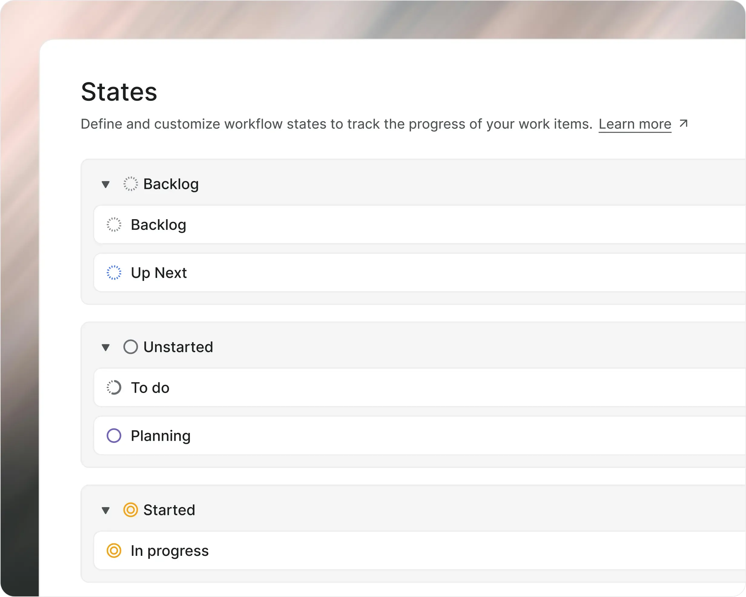 screenshot-state-cards