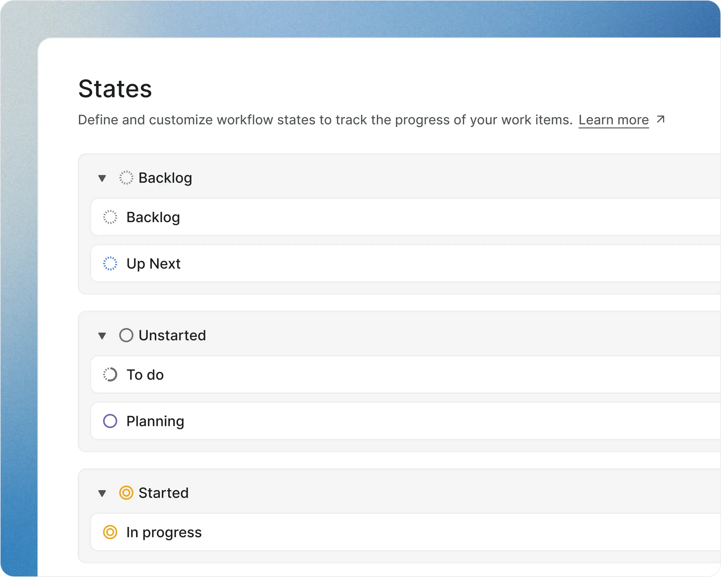 screenshot-state-cards