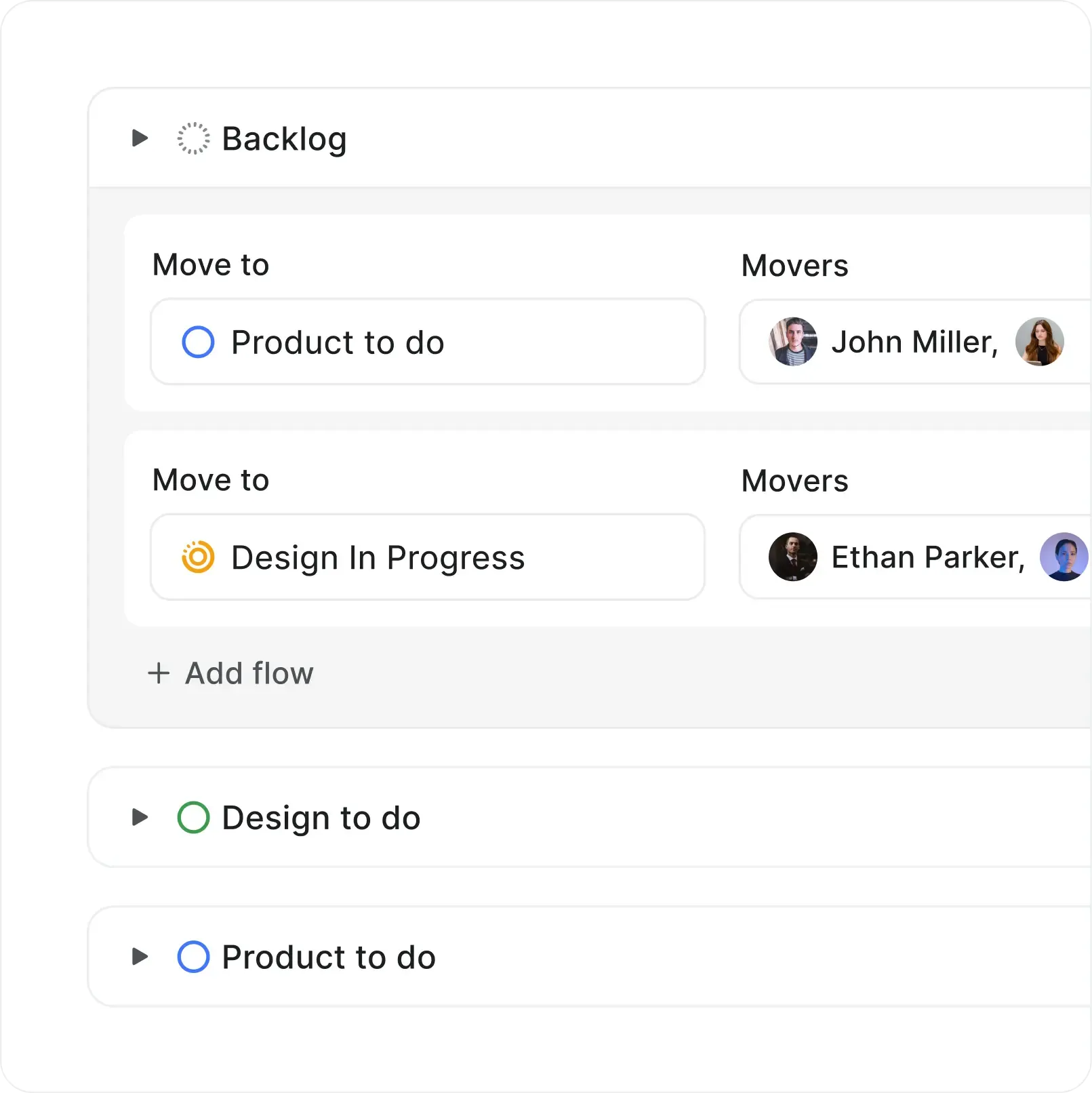 screenshot-state-trasition-cards