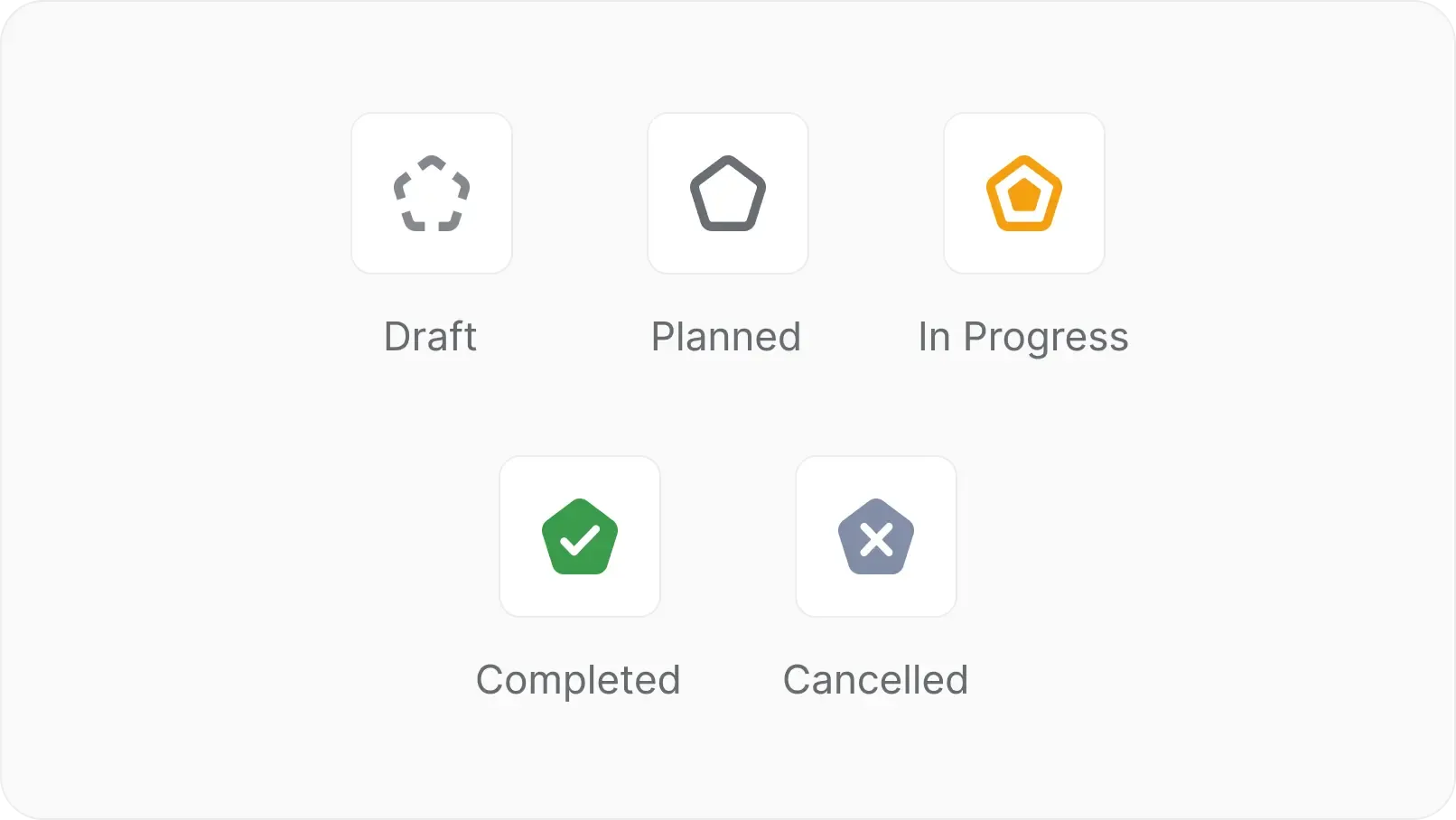 screenshot-states-grid