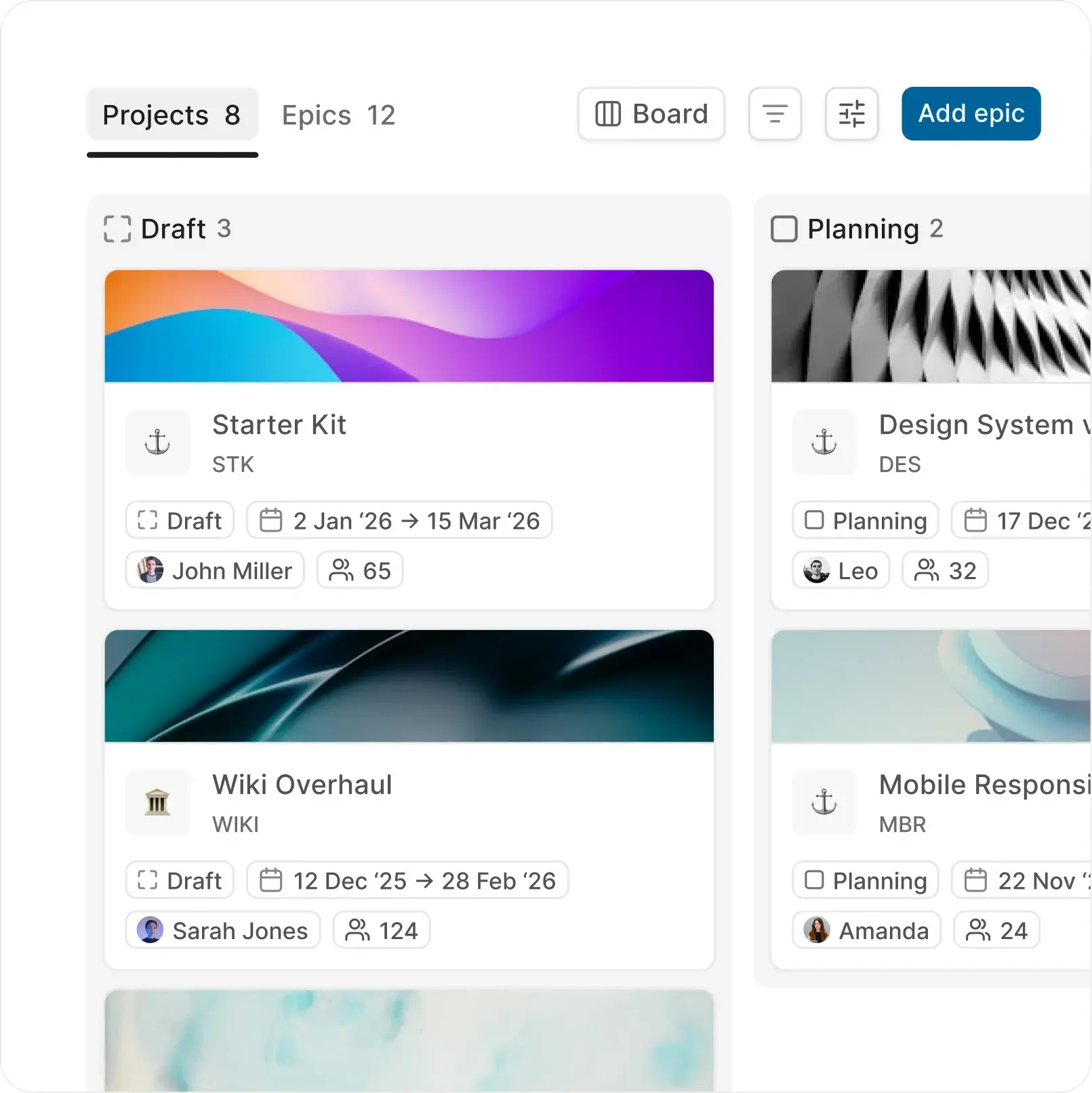 screenshot-states-grid