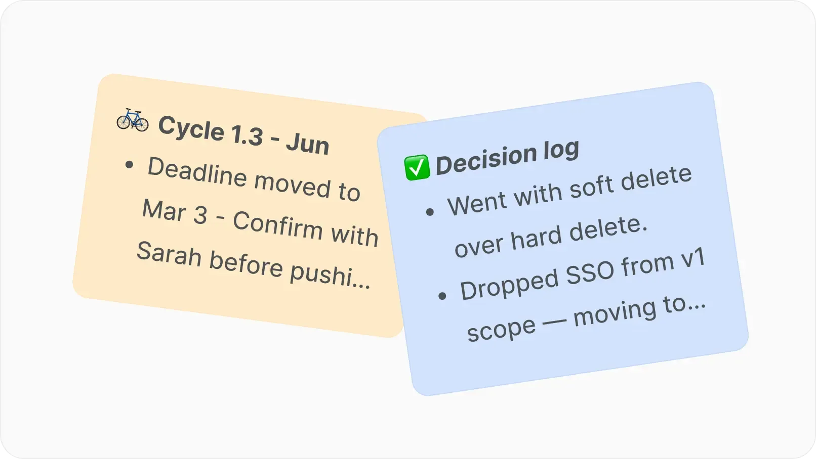 screenshot-stickies-grids