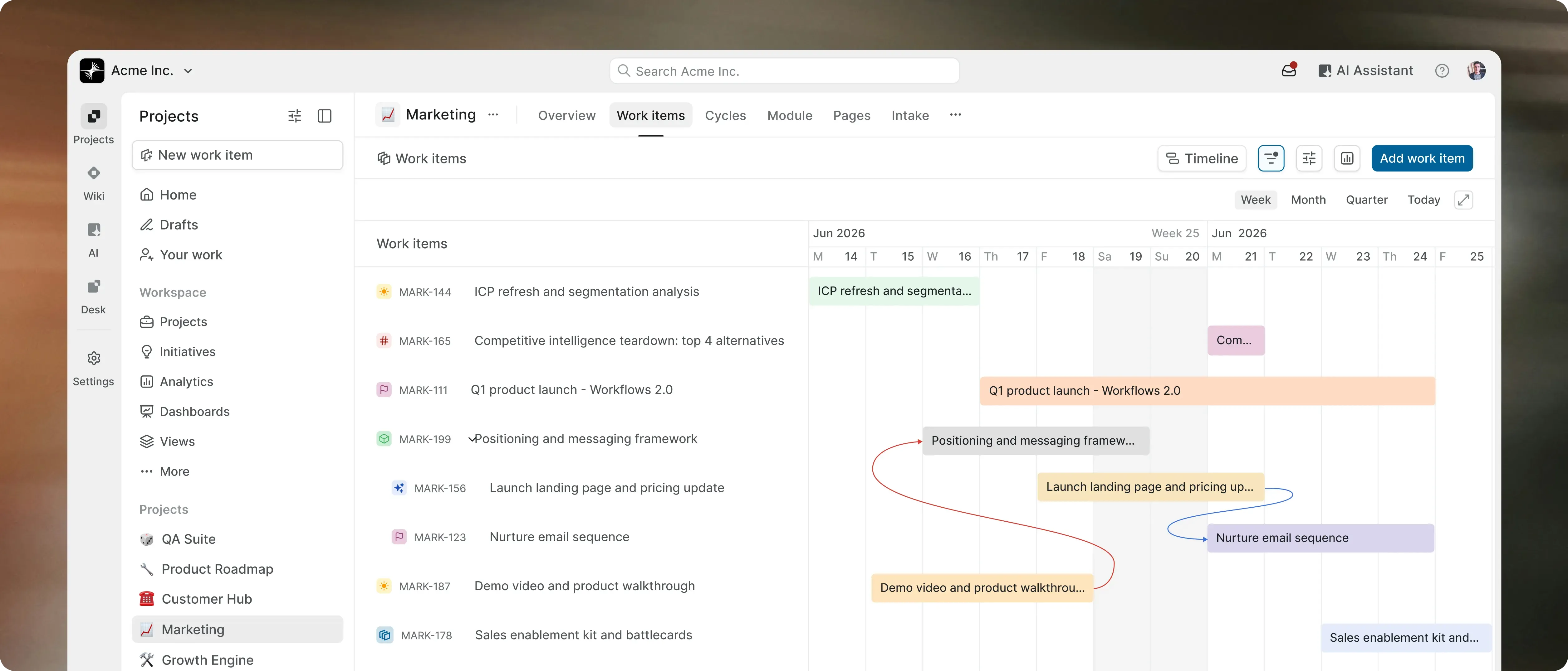 screenshot-structure-that-scales-marketing-tabs-1