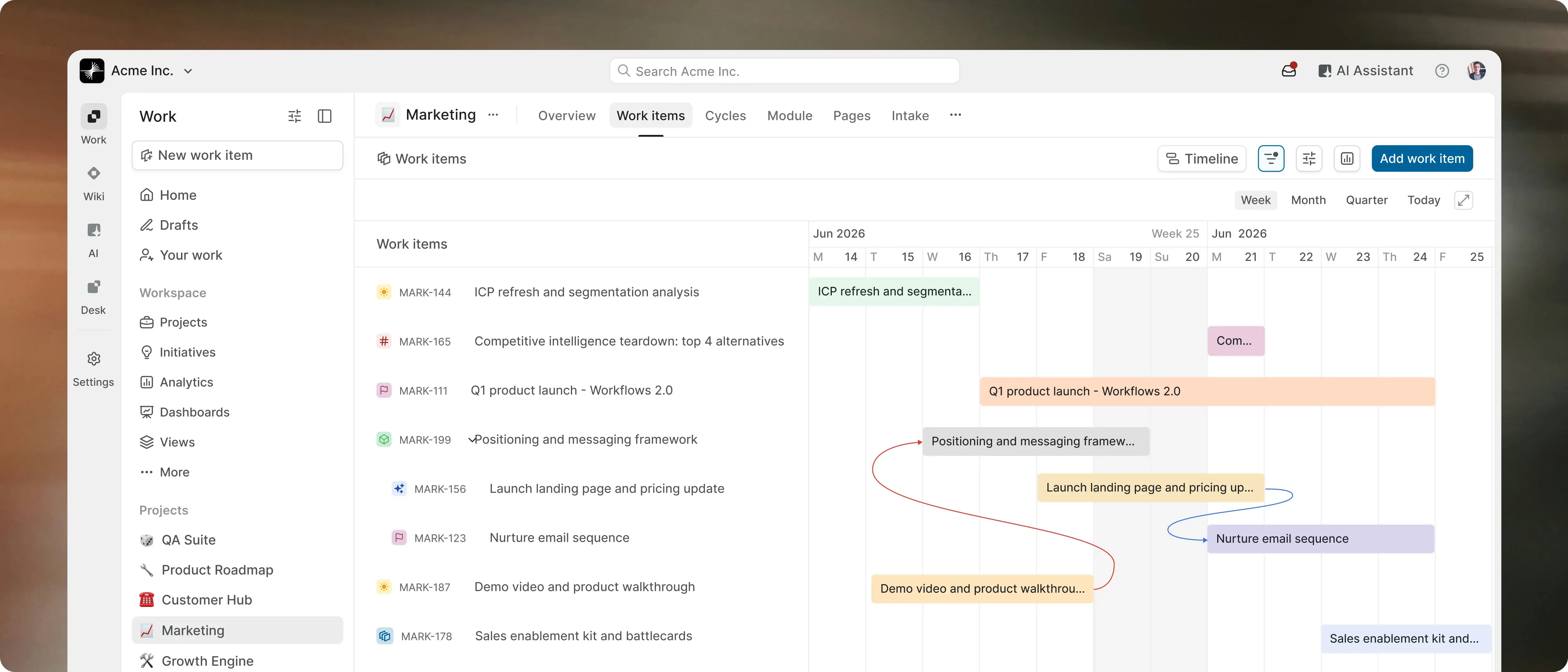 screenshot-structure-that-scales-marketing-tabs