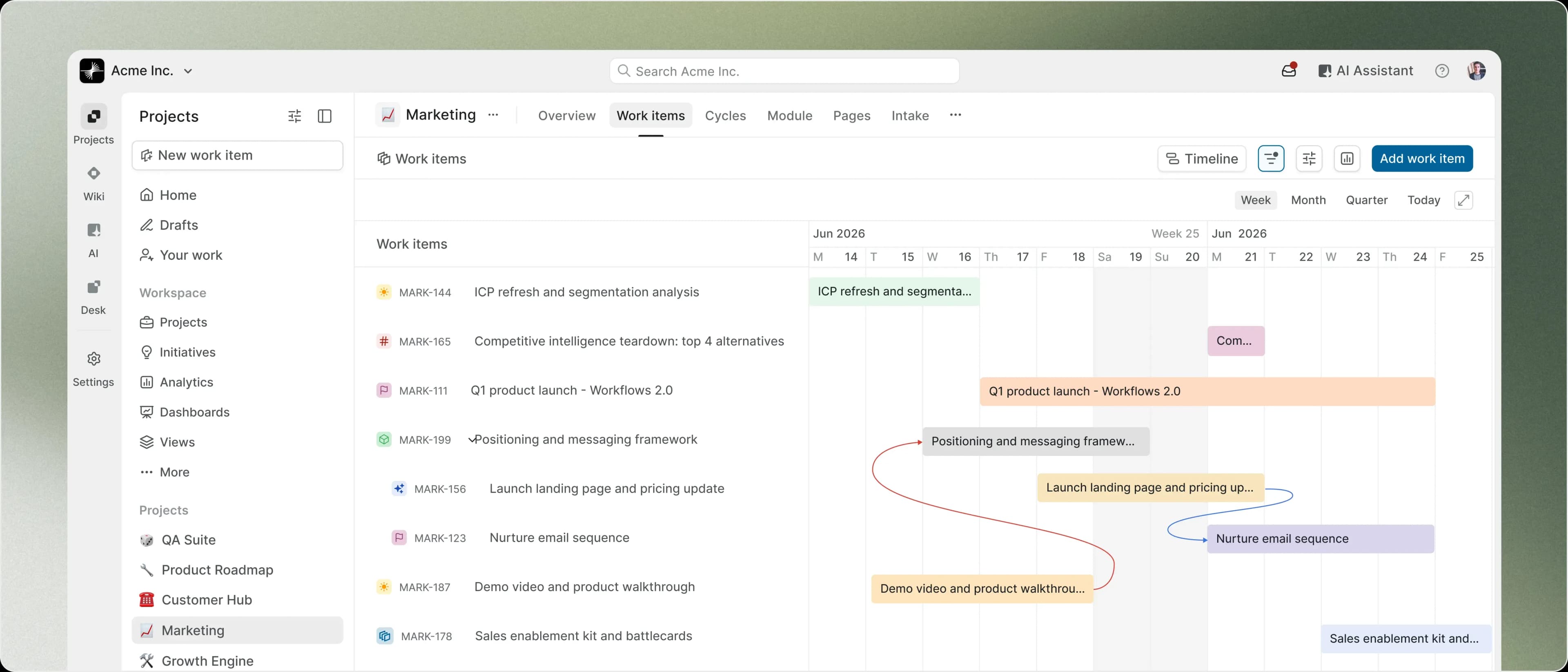 screenshot-structure-that-scales-marketing-tabs