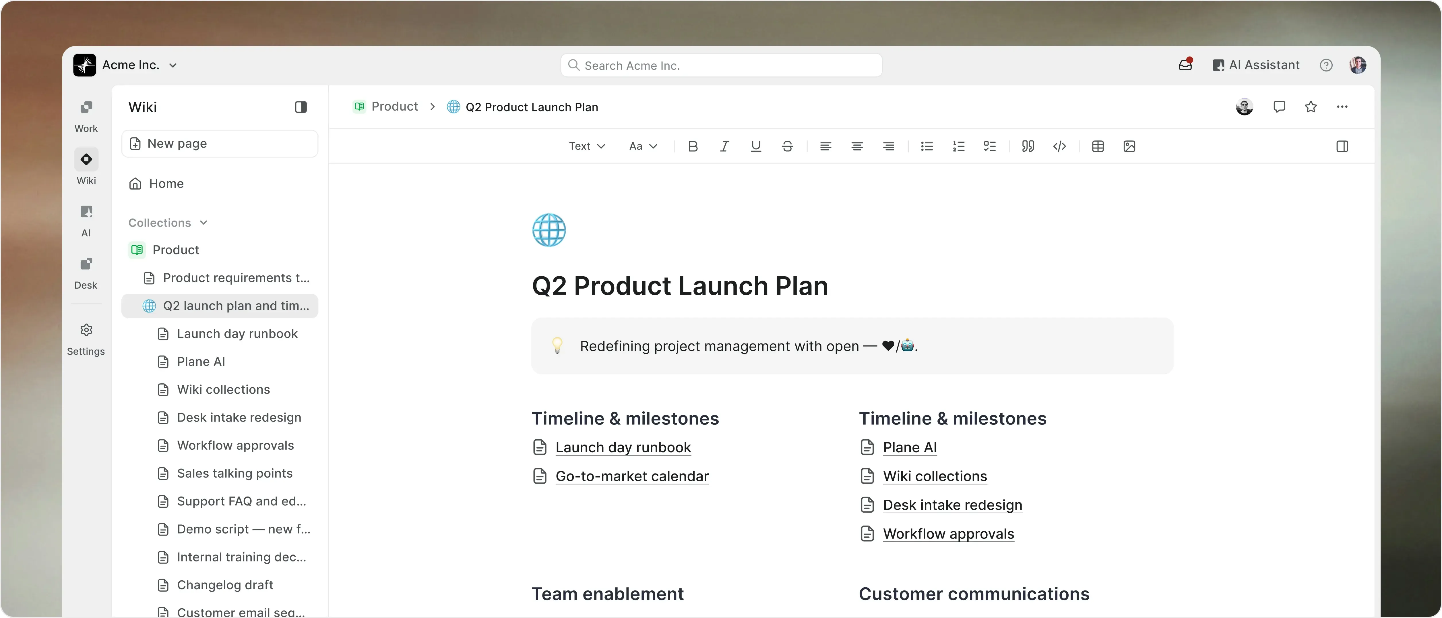 screenshot-structure-that-scales-tabs