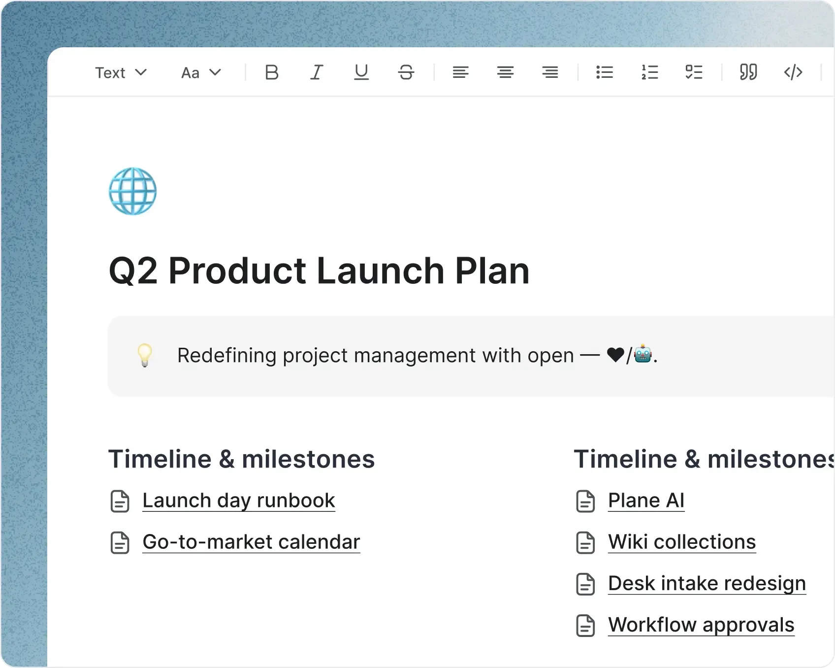 screenshot-structure-that-scales-tabs-mobile