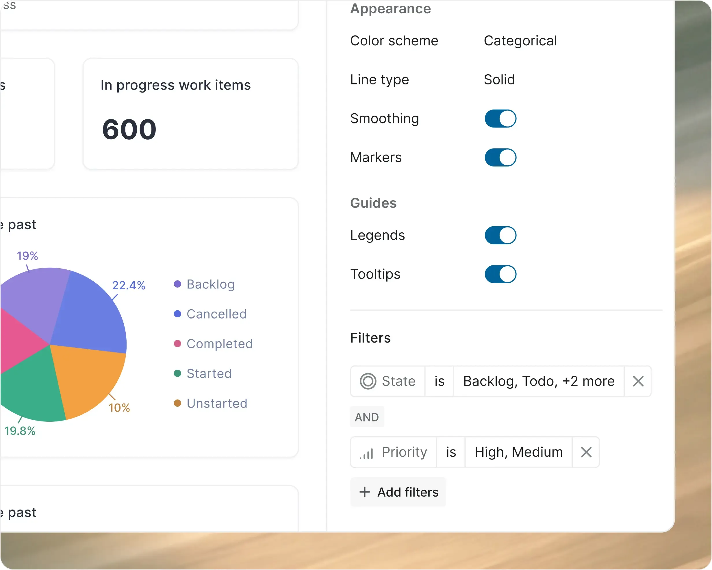 screenshot-styles-for-widgets-cards