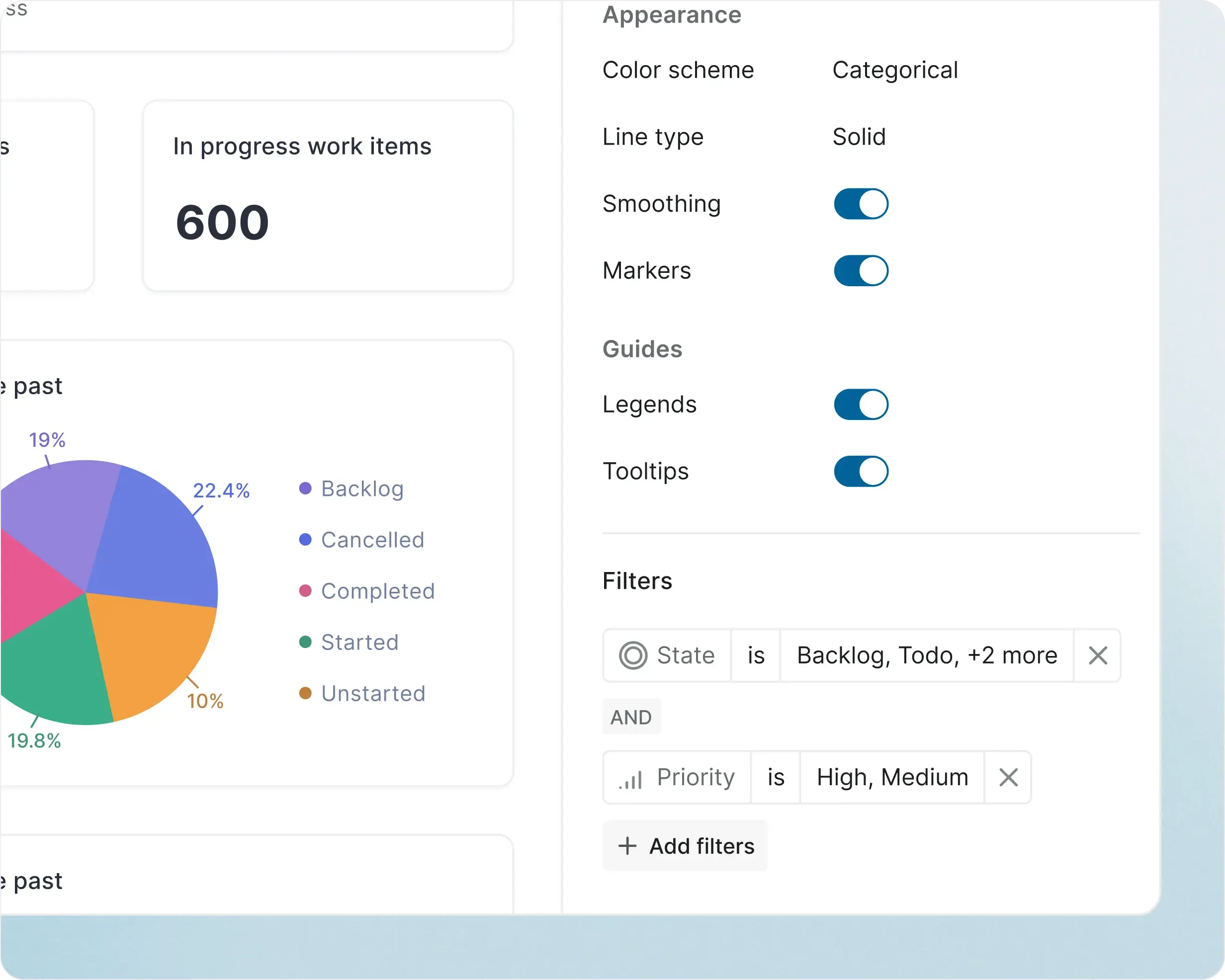 screenshot-styles-for-widgets-cards