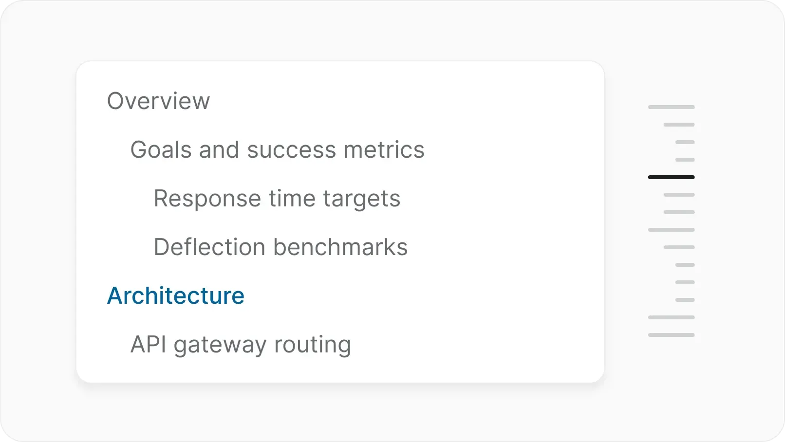 screenshot-table-of-contents-grid