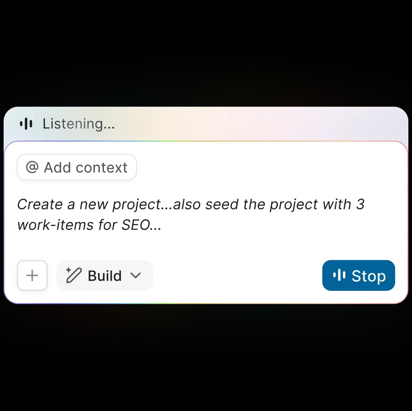 screenshot-talk-to-build-bento-new-1