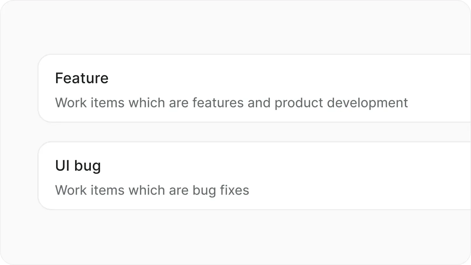 screenshot-templates-grids