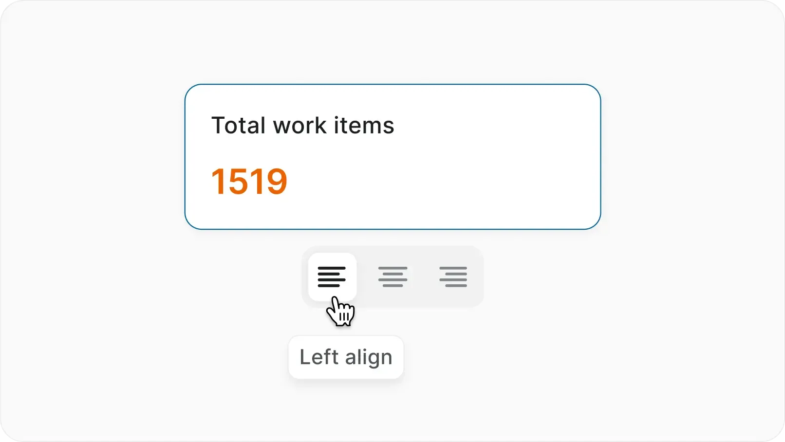screenshot-text-widget-grids