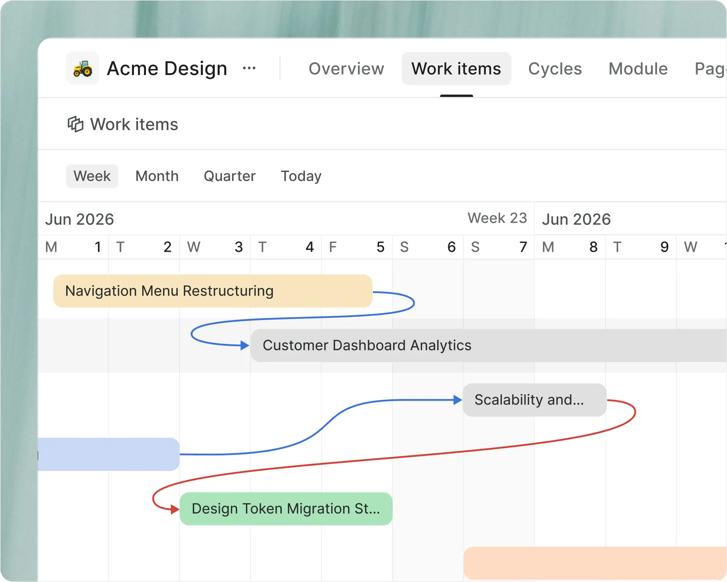 screenshot-timeline-dependencies-cards