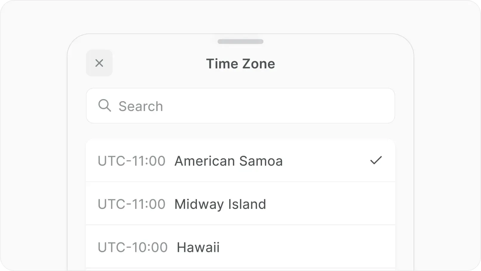 screenshot-timezone-grids