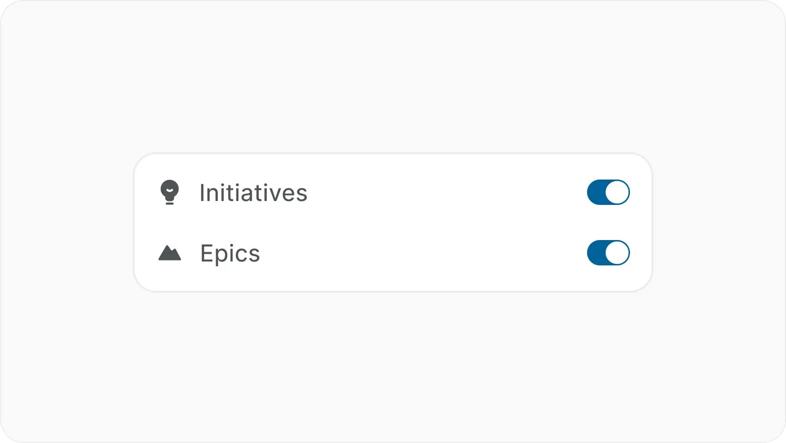 screenshot-toggle-grid