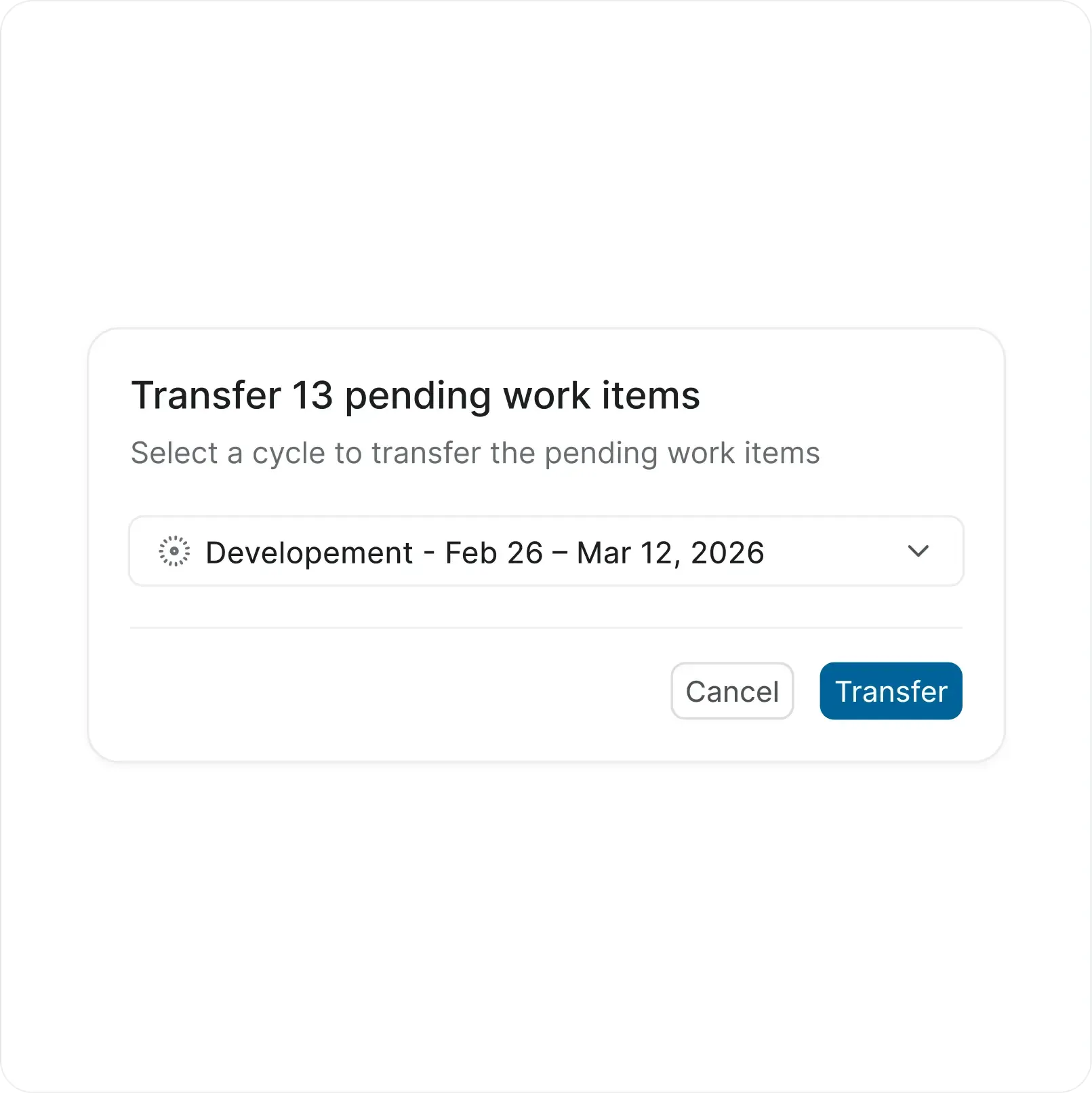 screenshot-transfer-grid