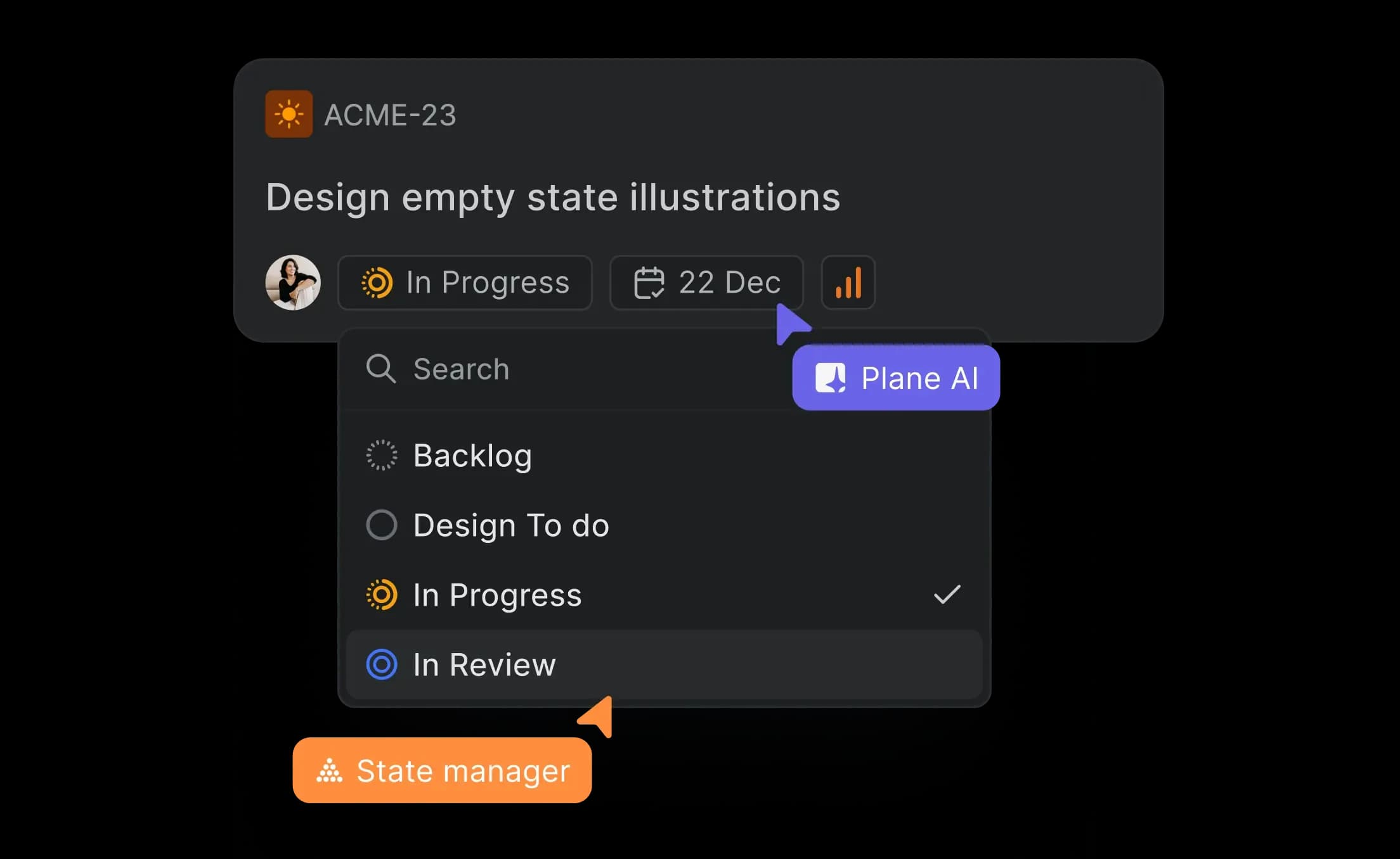 screenshot-transition-bento