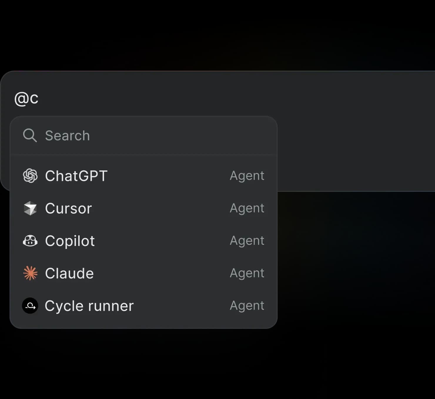 screenshot-triage-bento